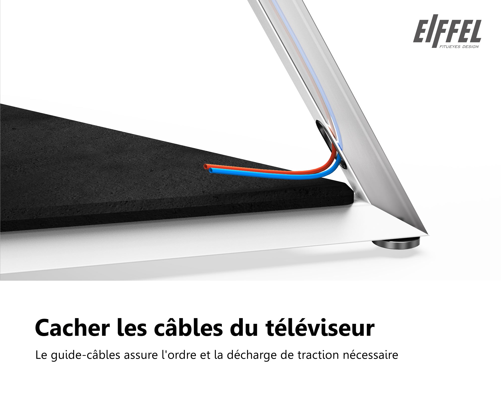 #couleur_blanc