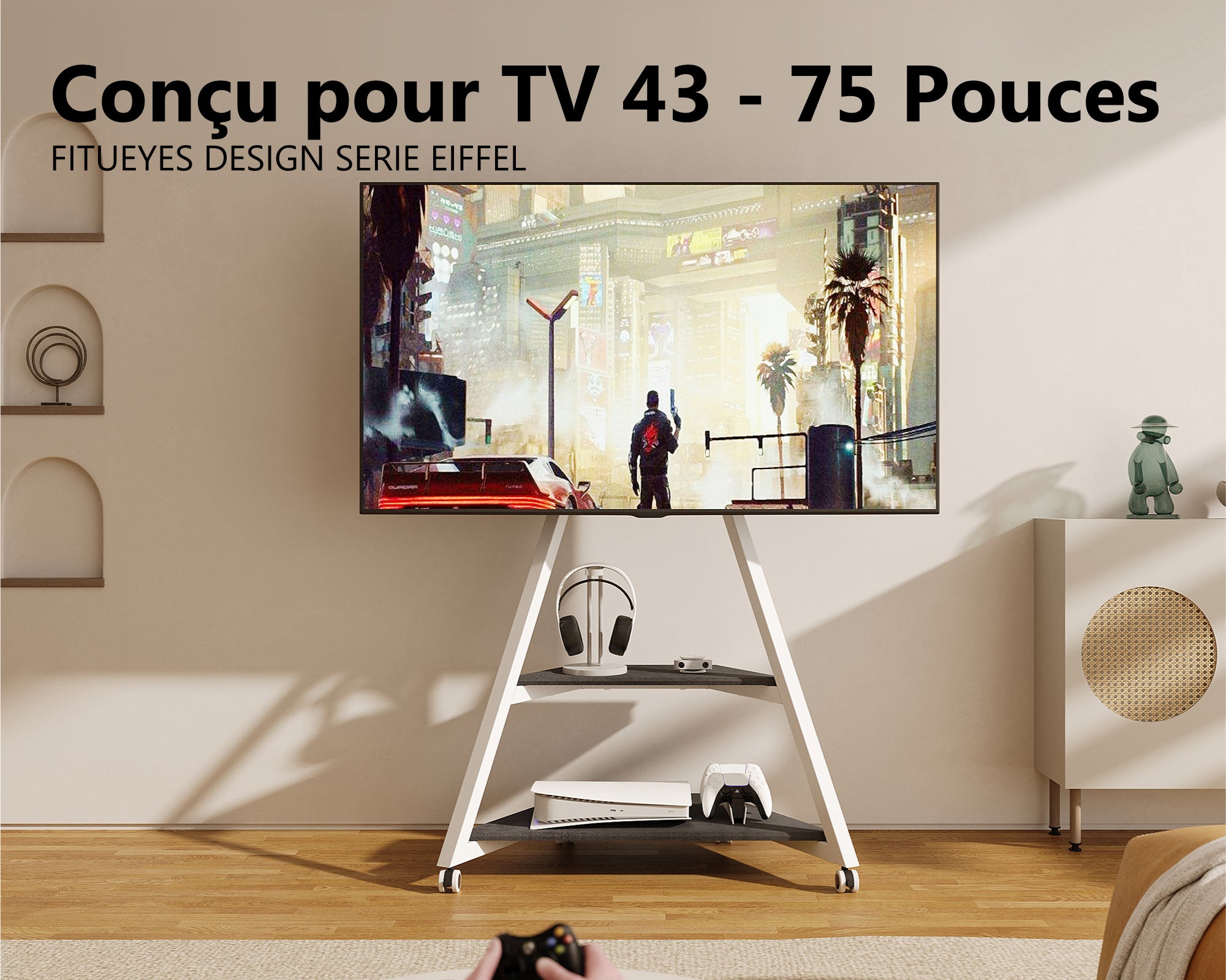 #couleur_blanc