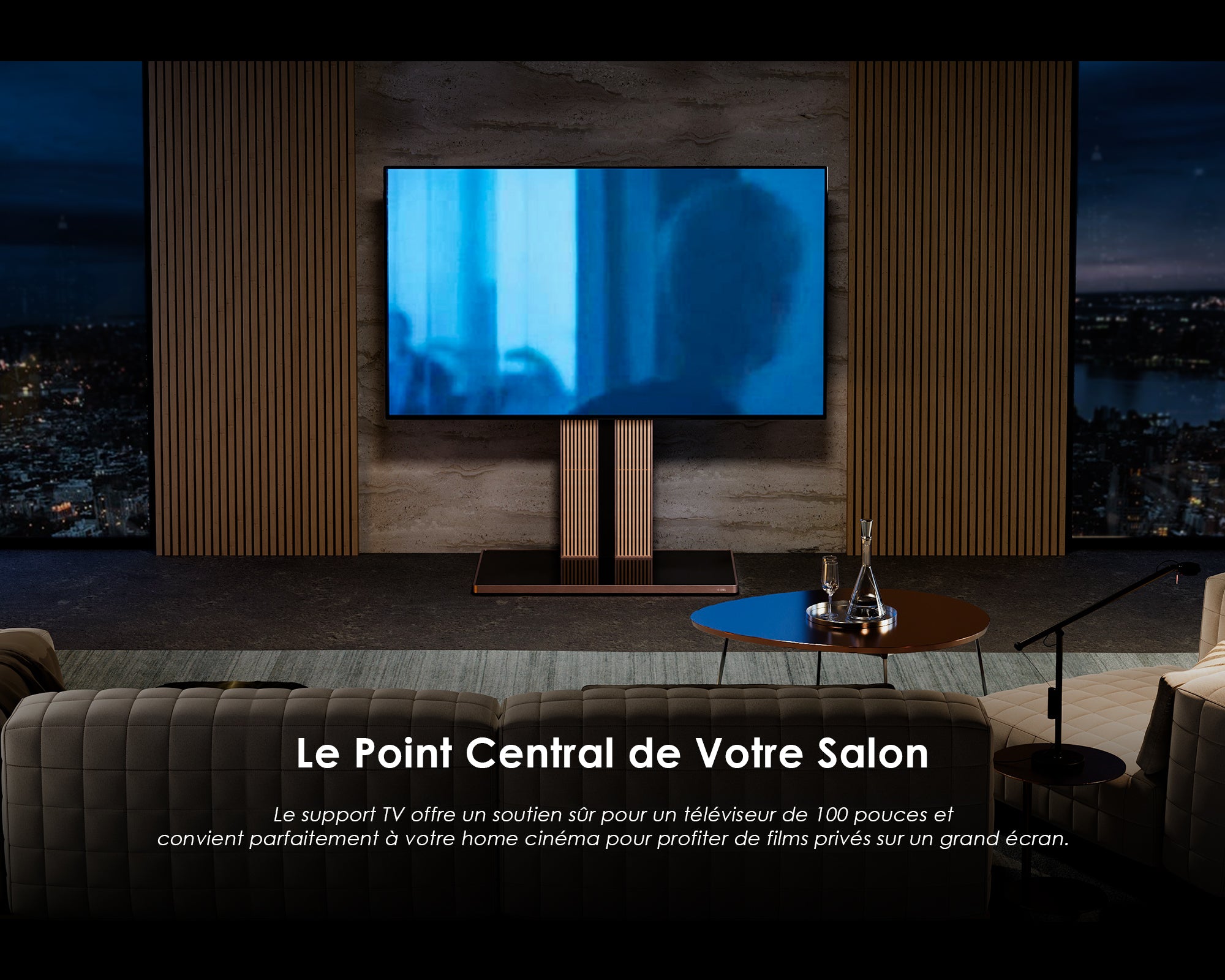 #couleur_Hêtre
