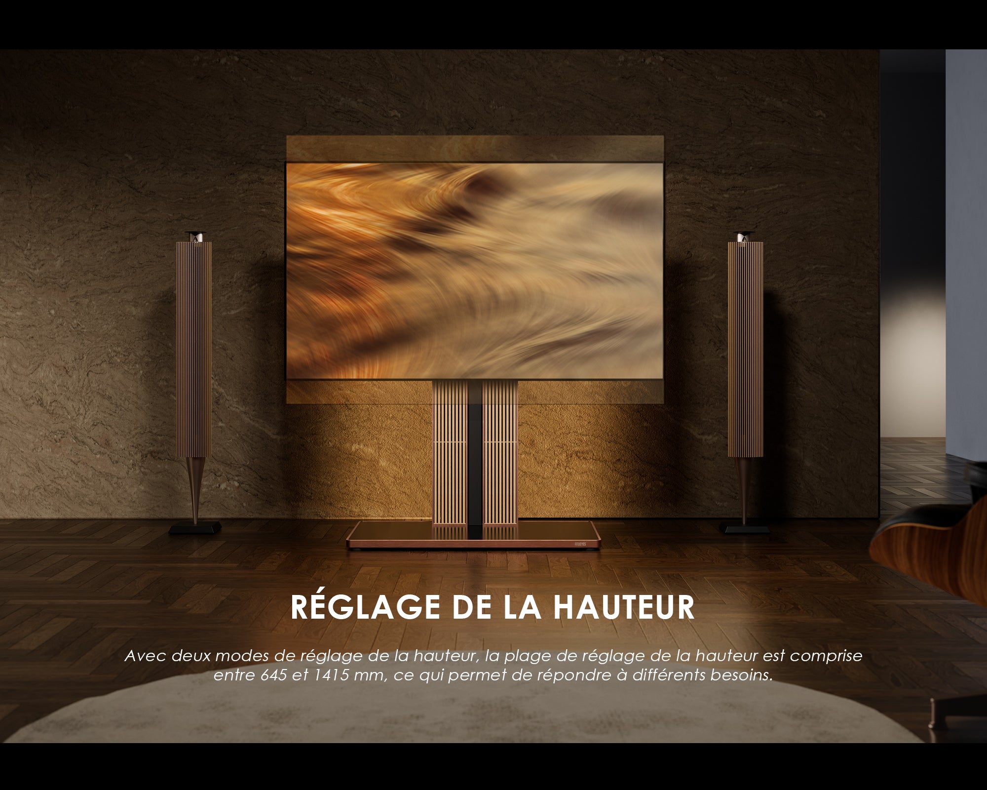 #couleur_Hêtre