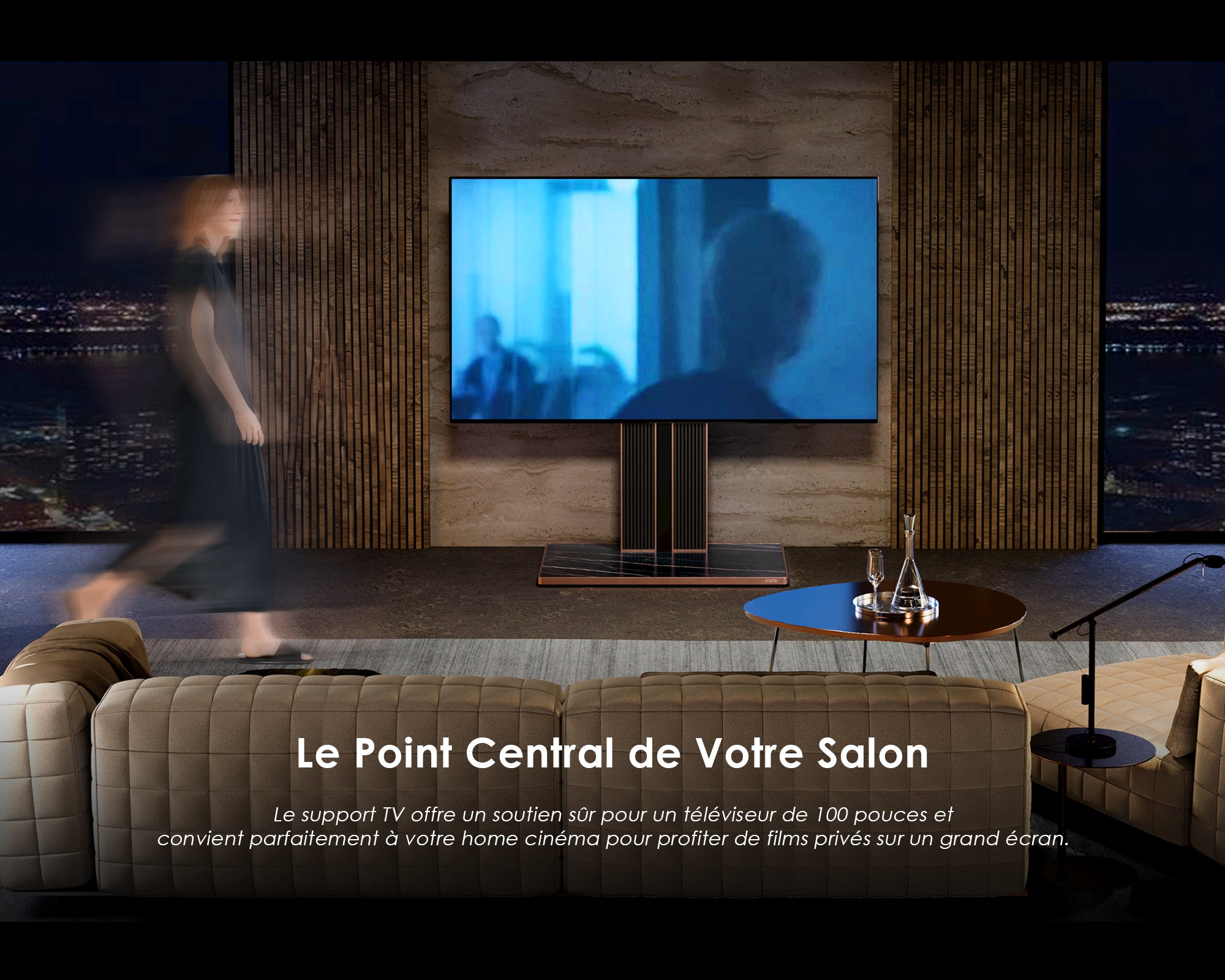 #couleur_Noir Obsidien