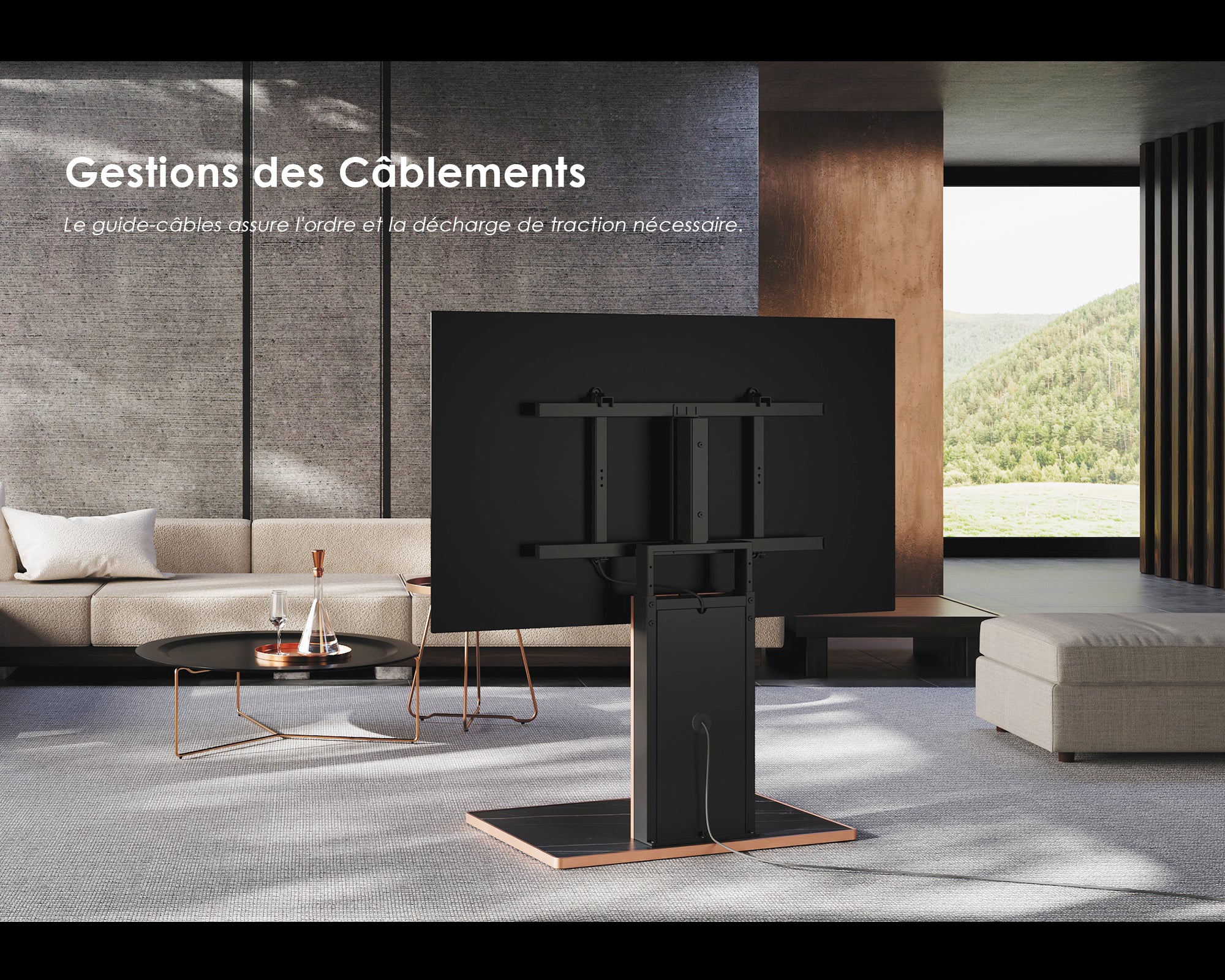#couleur_Noir Obsidien