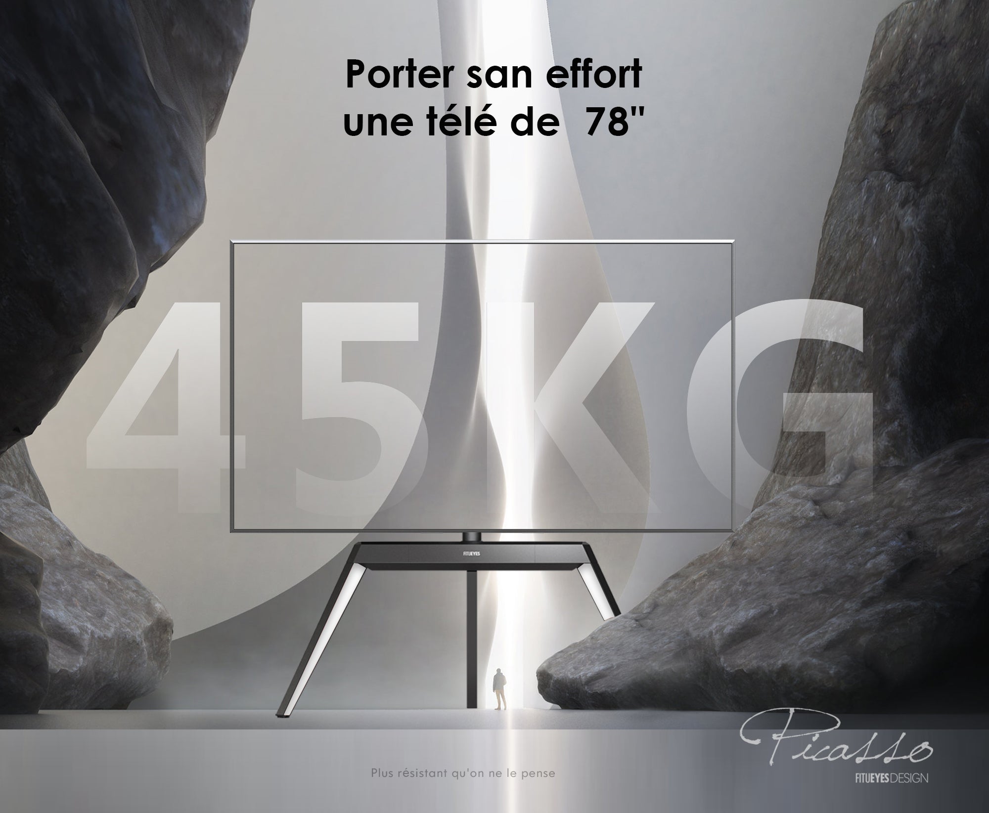 #couleur_Blanc