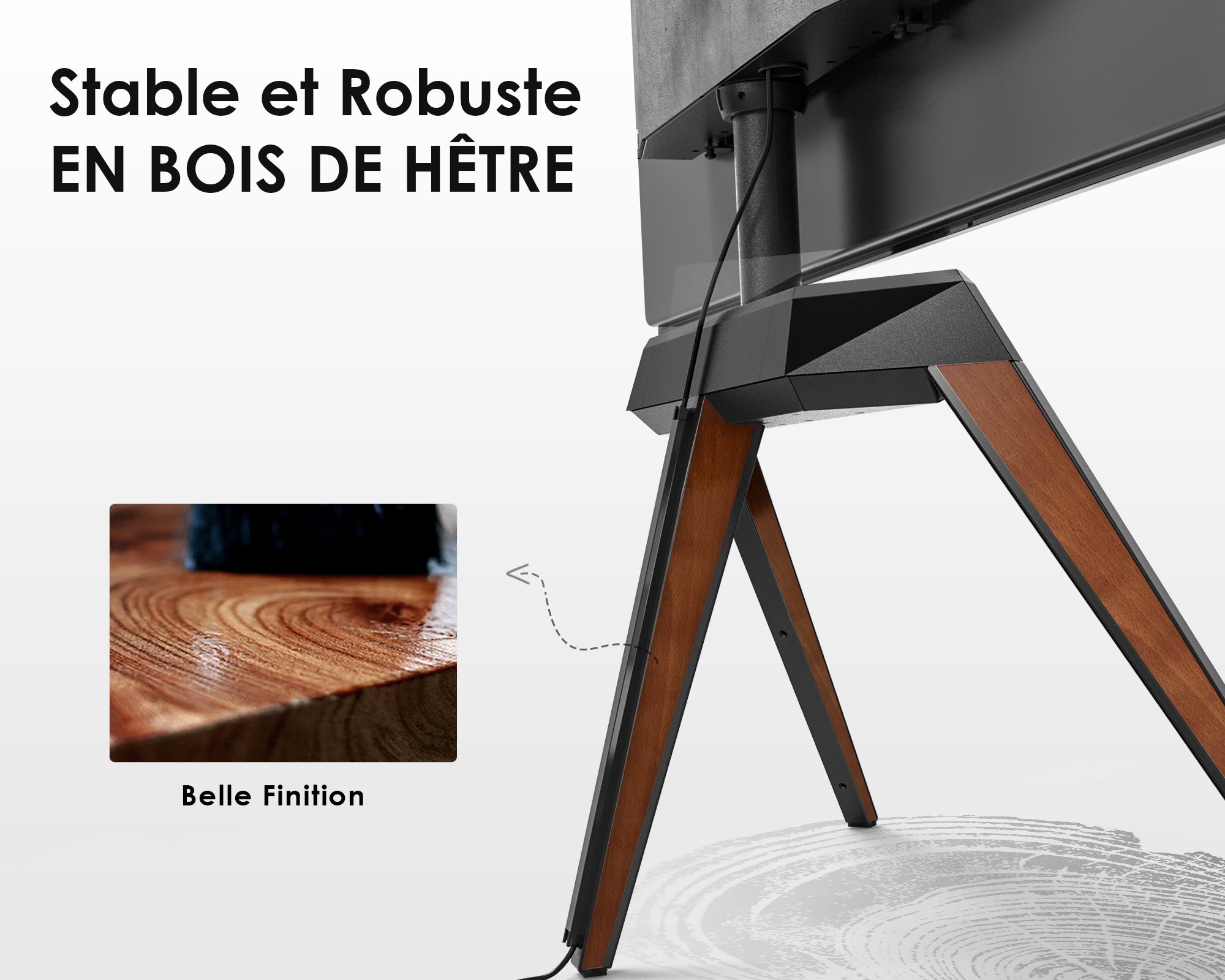 #couleur_Noyer