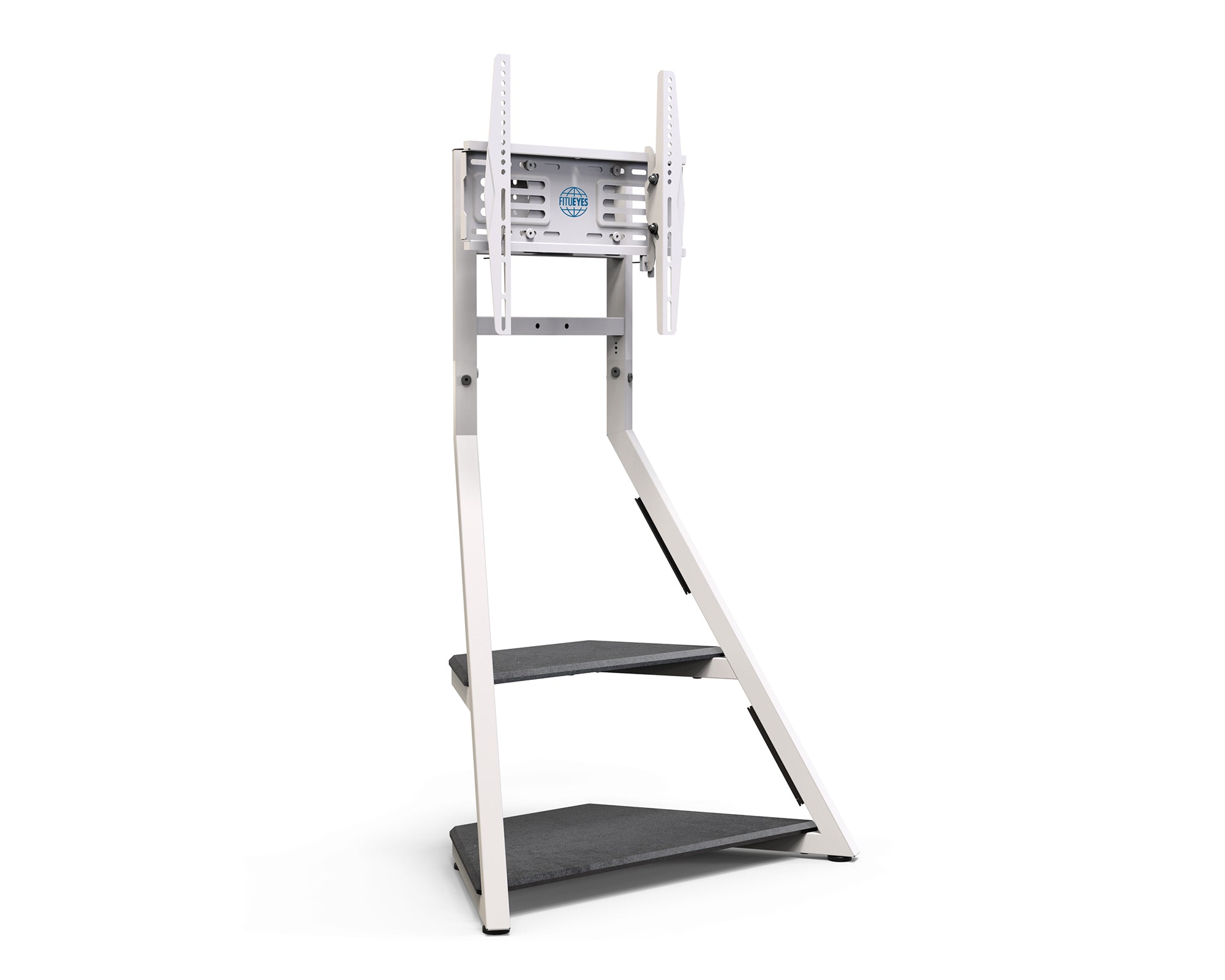 eiffel ft65 blanc