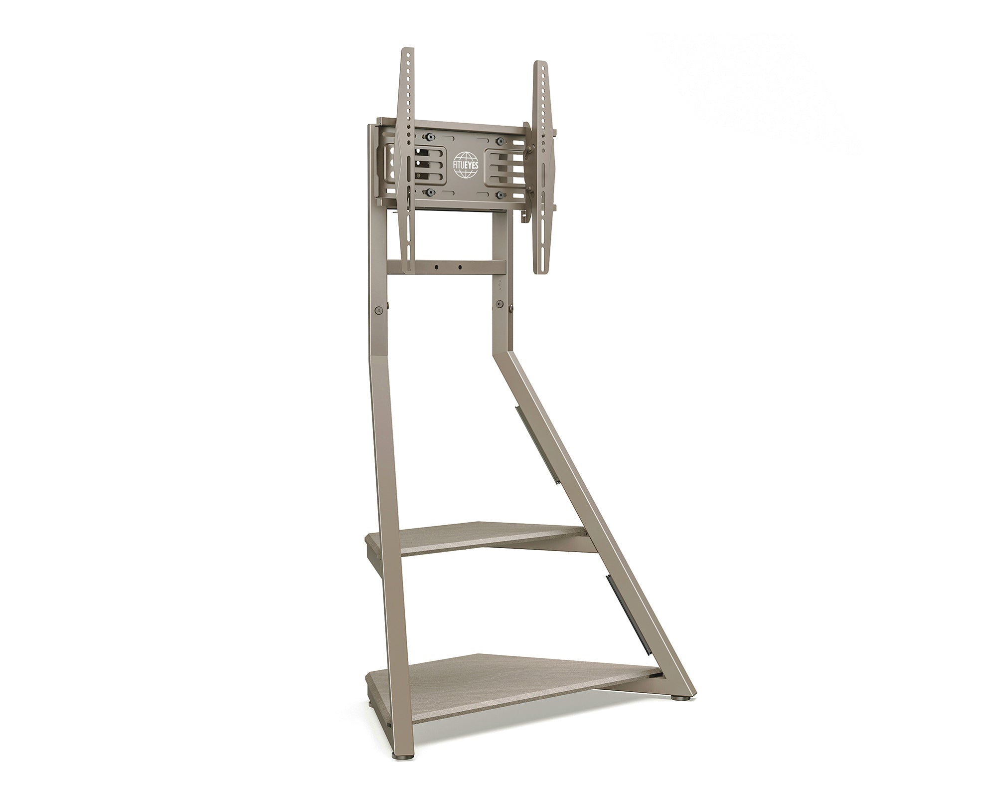 eiffel ft65 kaki