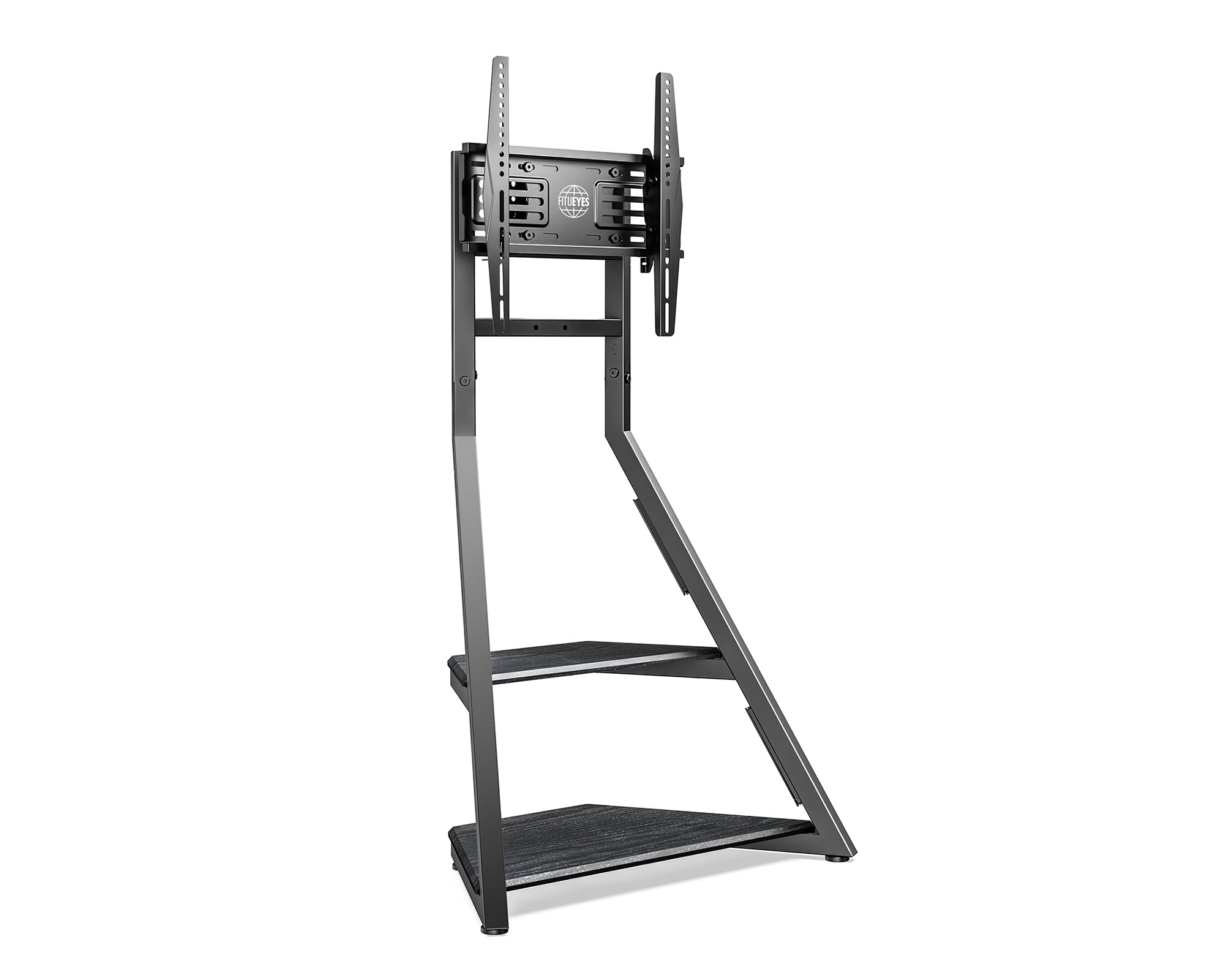 Eiffel ft65 noir