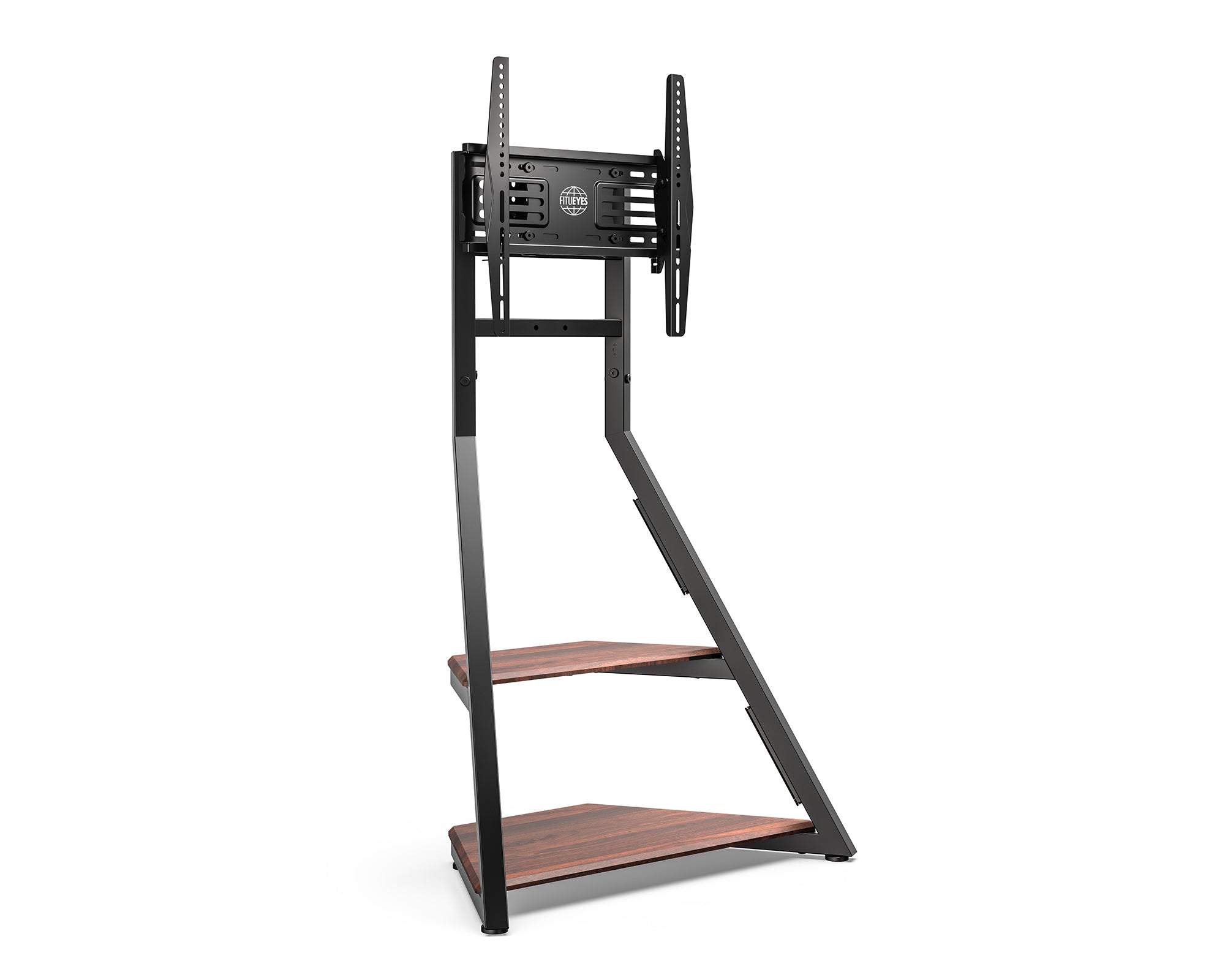 eiffel ft65 noir