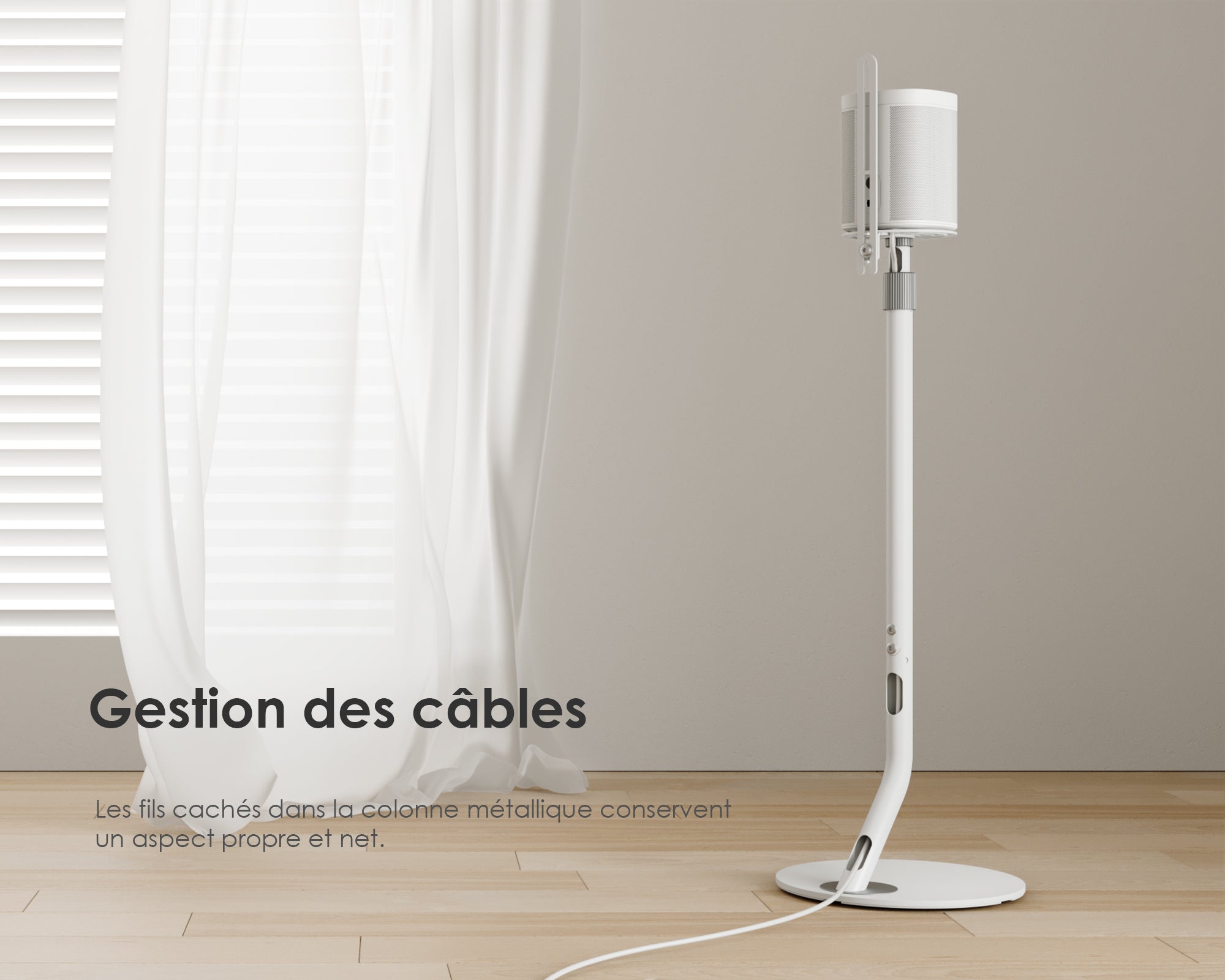 fitueyes-piedsenceintes-masterss-blanc-gestiondescables couleur_blanc