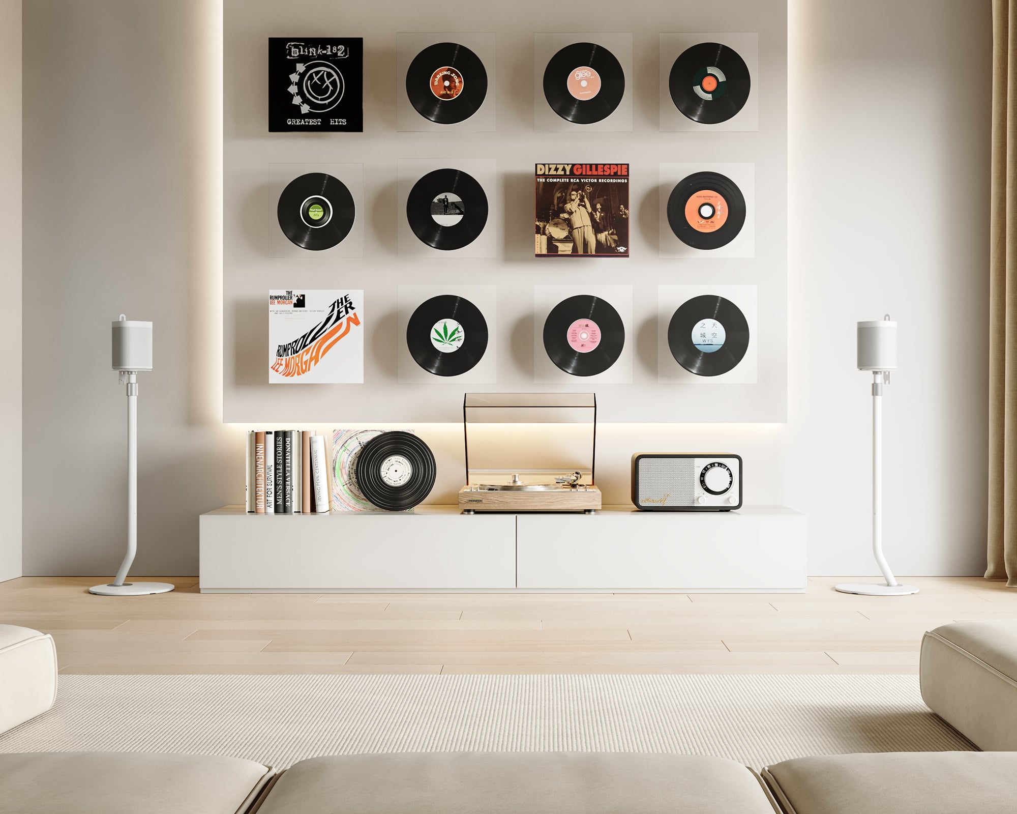 fitueyes-piedspourenceintes-masterss-banc-salon-1 couleur_blanc