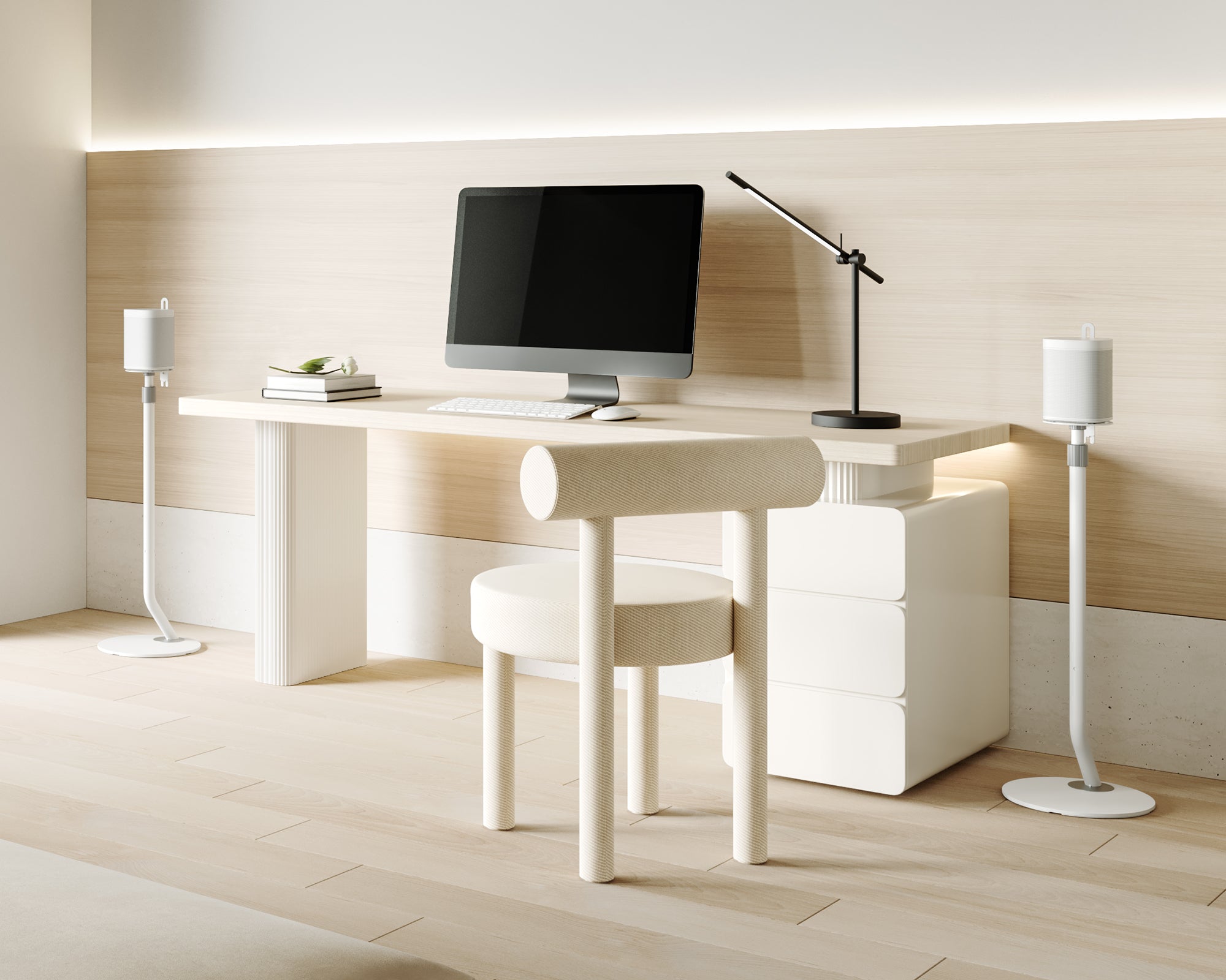 fitueyes-piedspourenceintes-masterss-blanc-bureau couleur_blanc