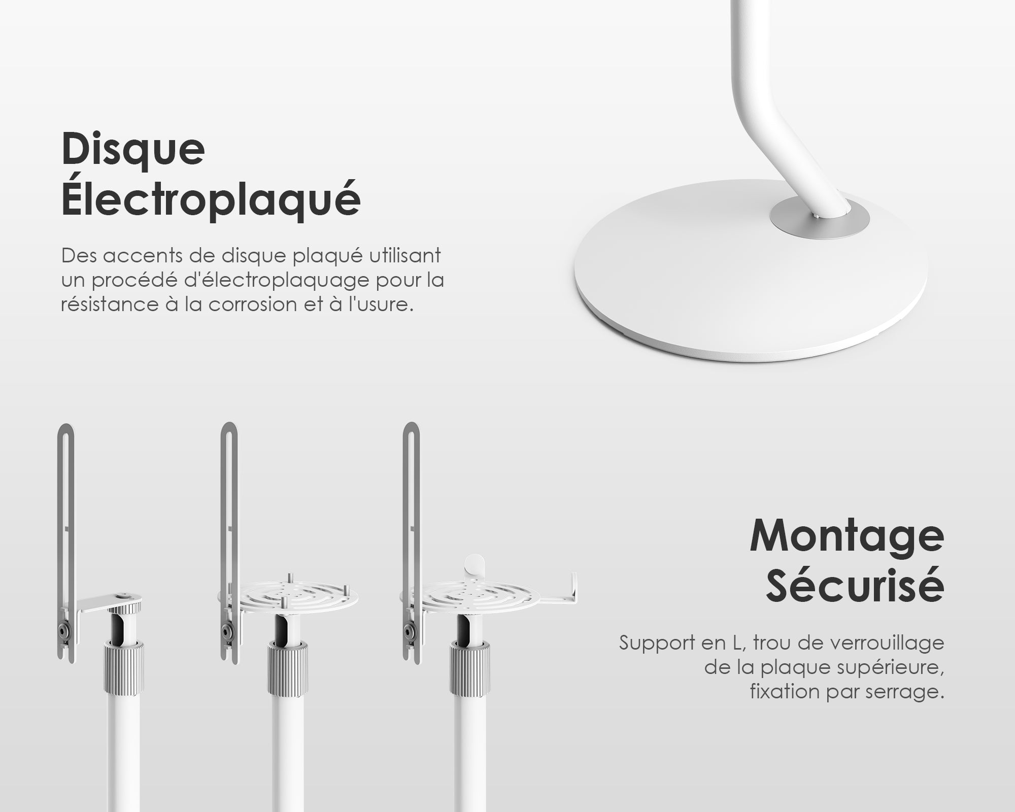 fitueyes-piedspourenceintes-masterss-blanc-conceptionuniverselle_disque couleur_blanc