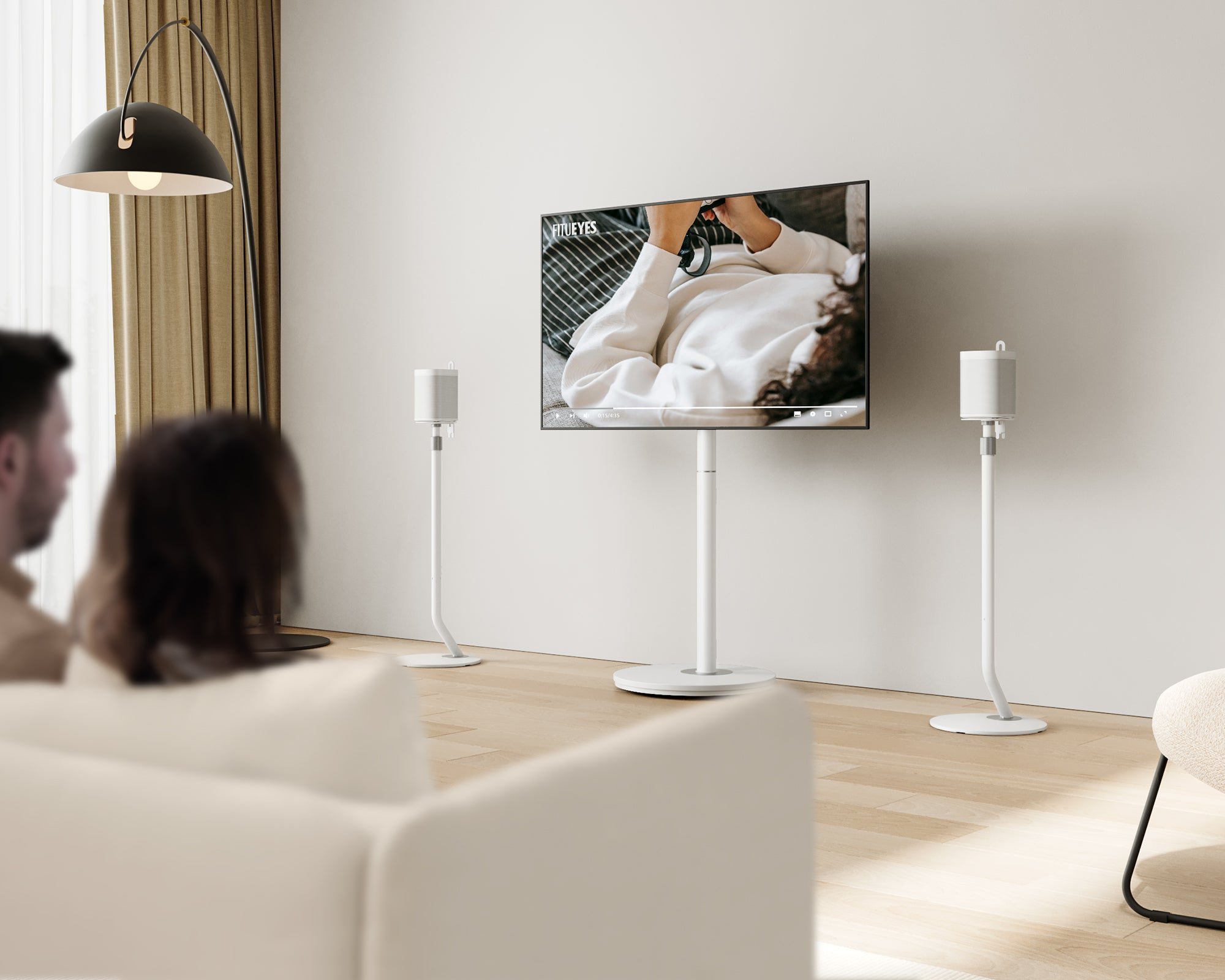 fitueyes-piedspourenceintes-masterss-blanc-salon-3 couleur_blanc