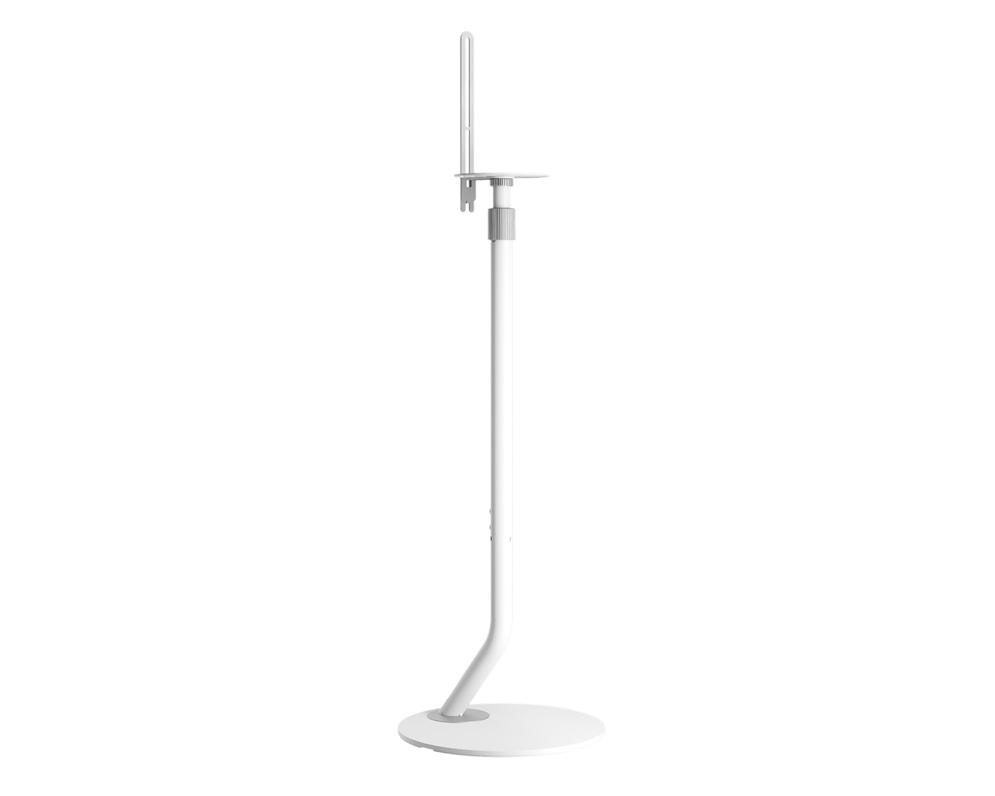 fitueyes-piedspourenceintes-masterss-blanc-vuelaterale1 couleur_blanc