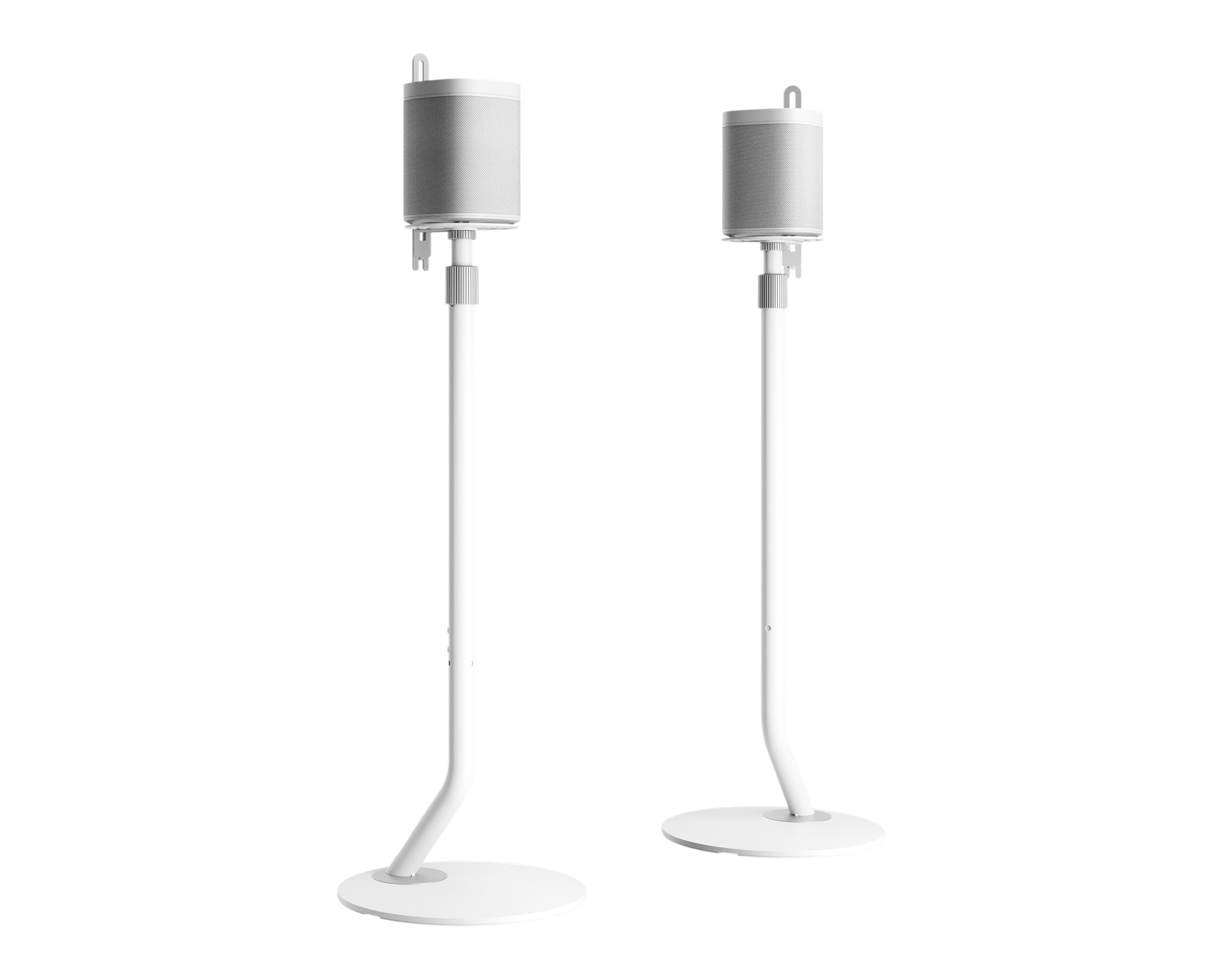 fitueyes-piedspourenceintes-masterss-blanc-vuelaterale2 couleur_blanc