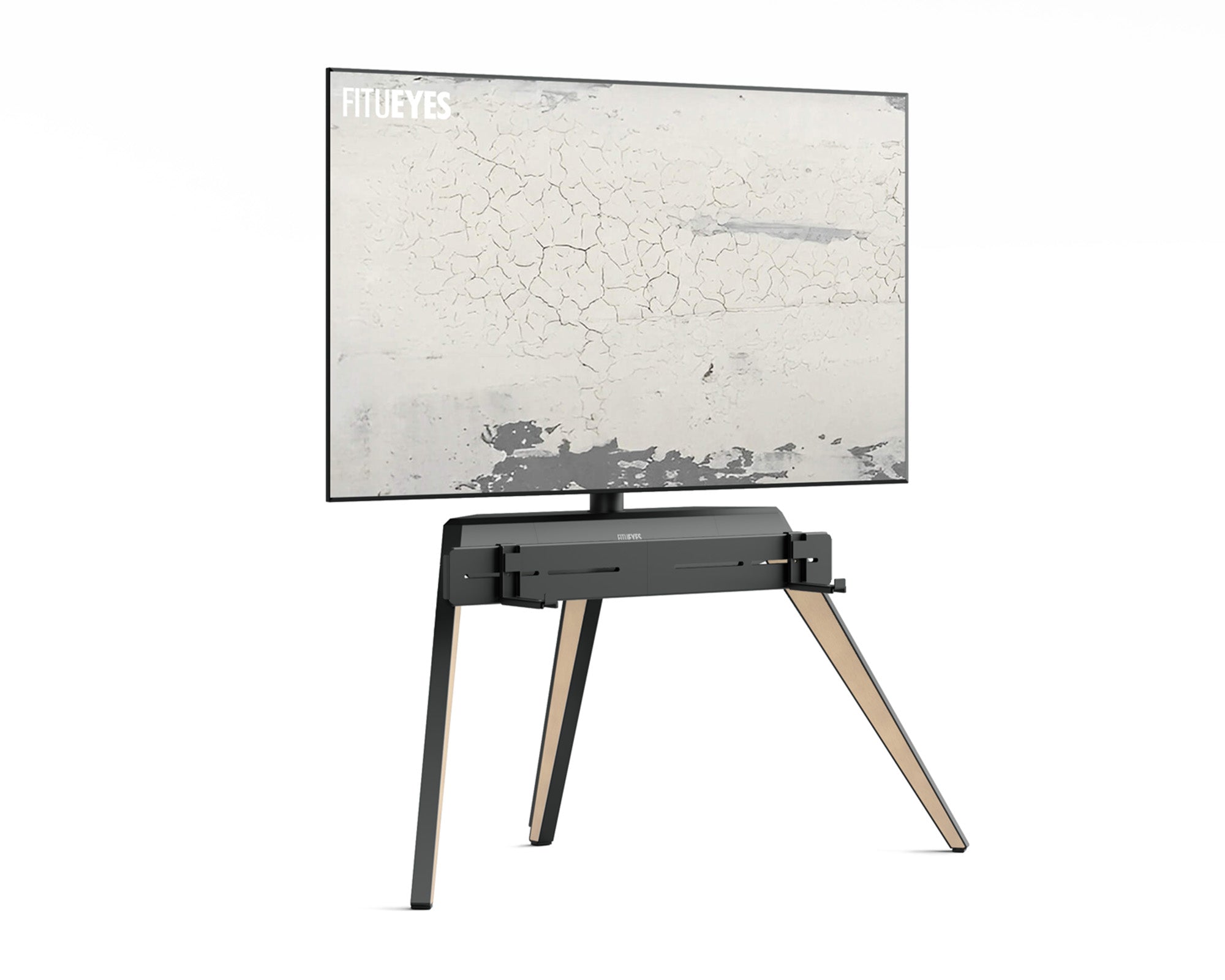 Picasso FT78 Soporte de TV sobre pie