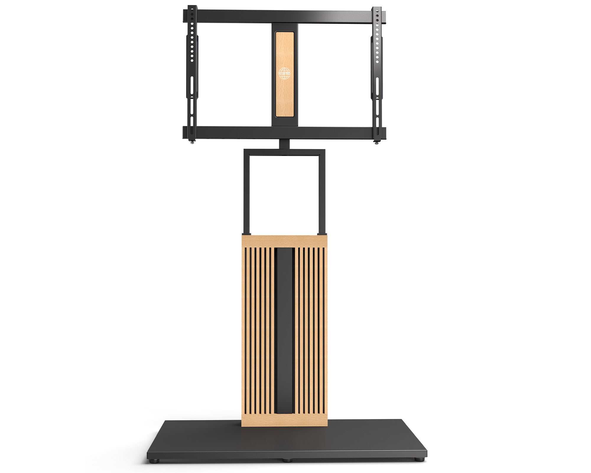 zen ft88 support tv sur pied