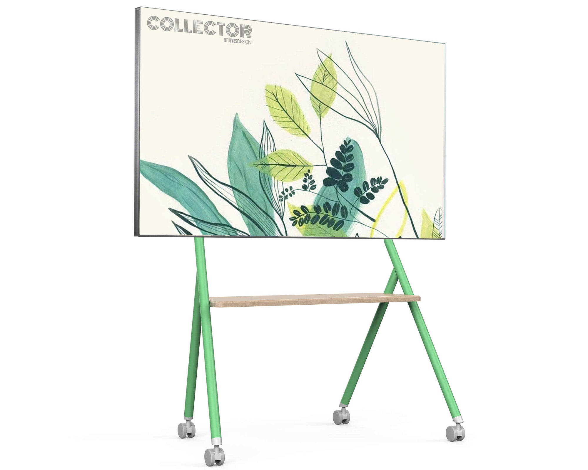 #couleur_vert d'eau