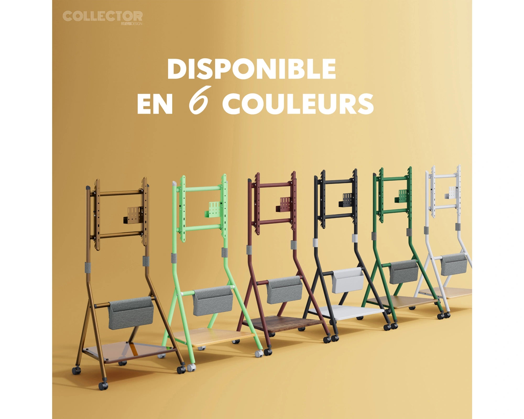 #couleur_Bordeaux
