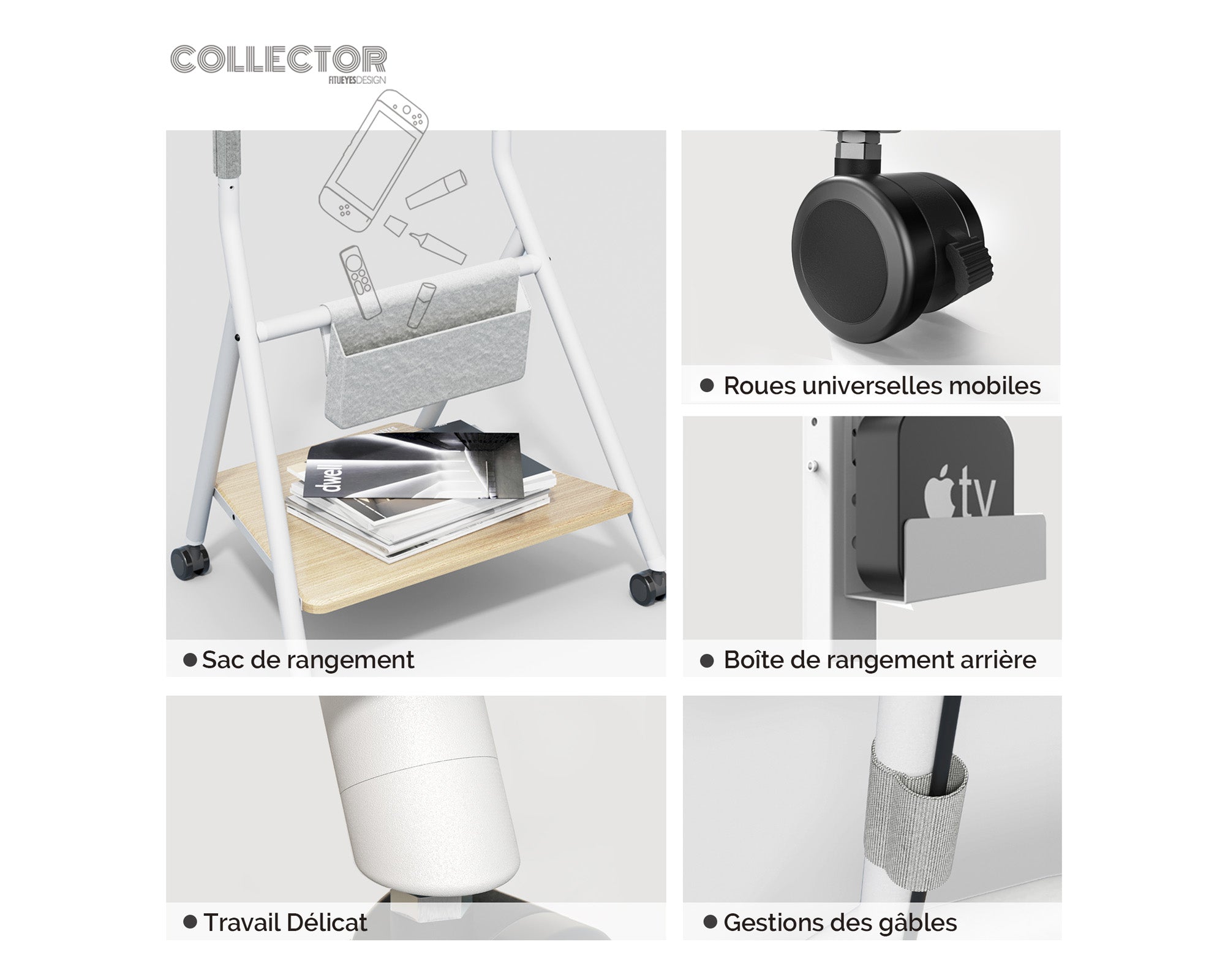 #couleur_Blanc