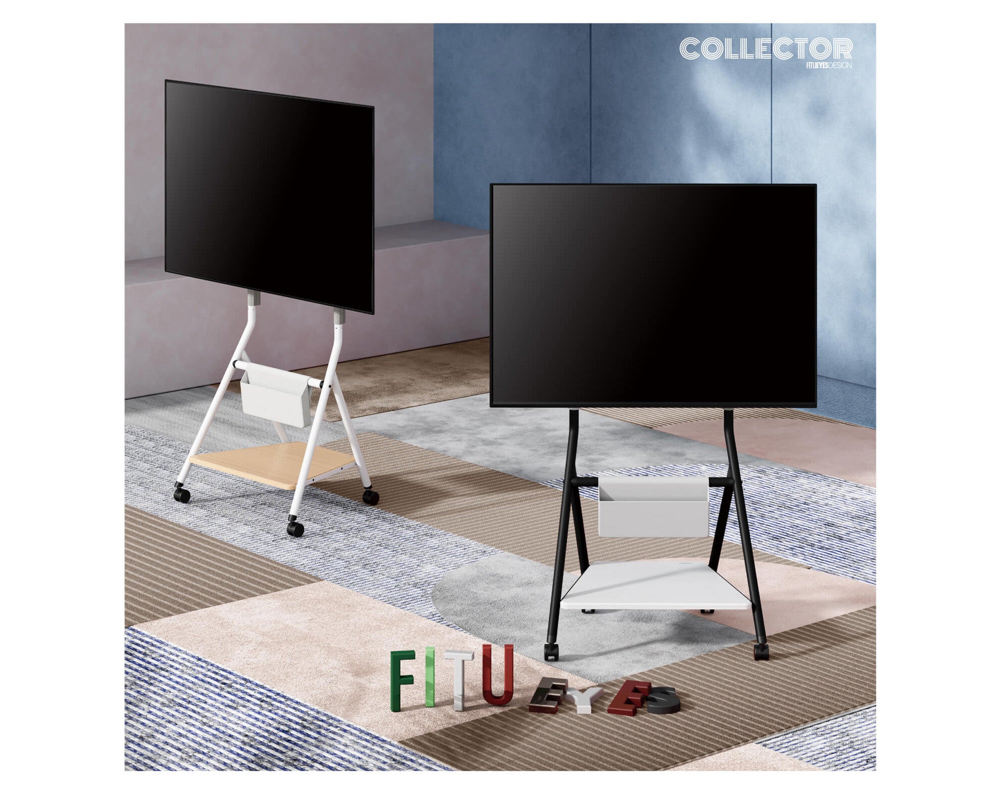 #couleur_Noir