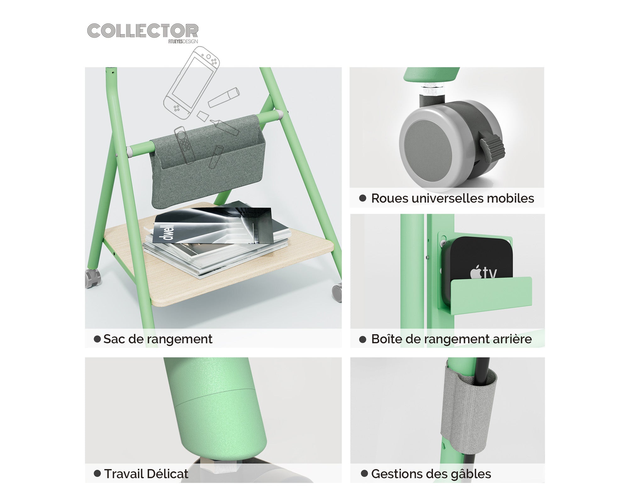 #couleur_Vert d'eau