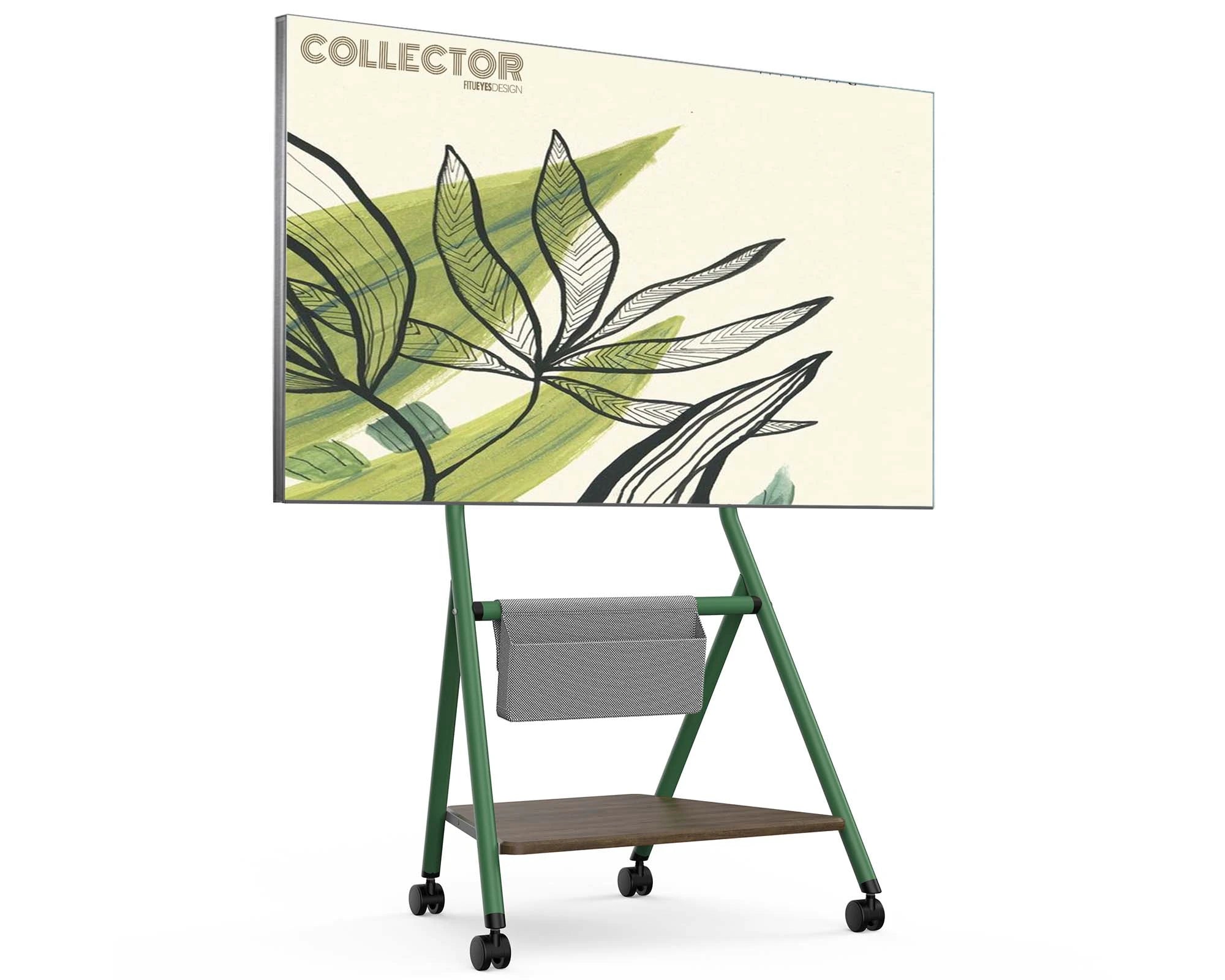 #couleur_Vert Pin