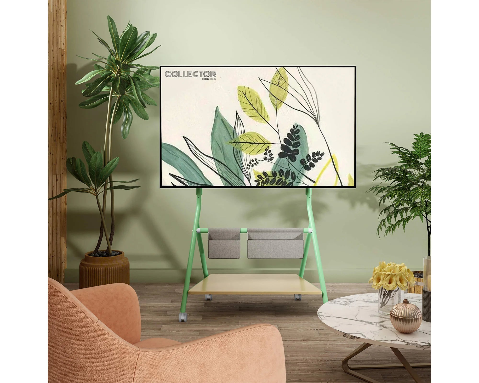 #couleur_Vert d'eau