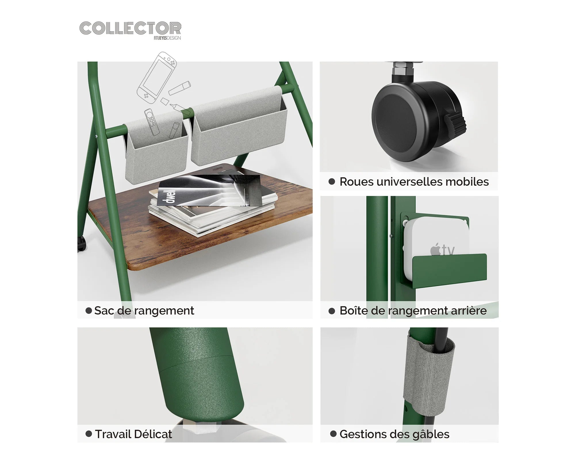 #couleur_Vert Pin