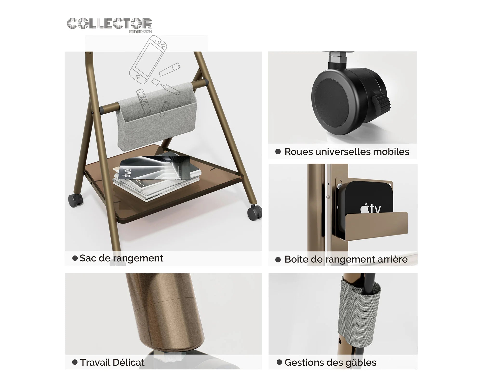 #couleur_Champagne