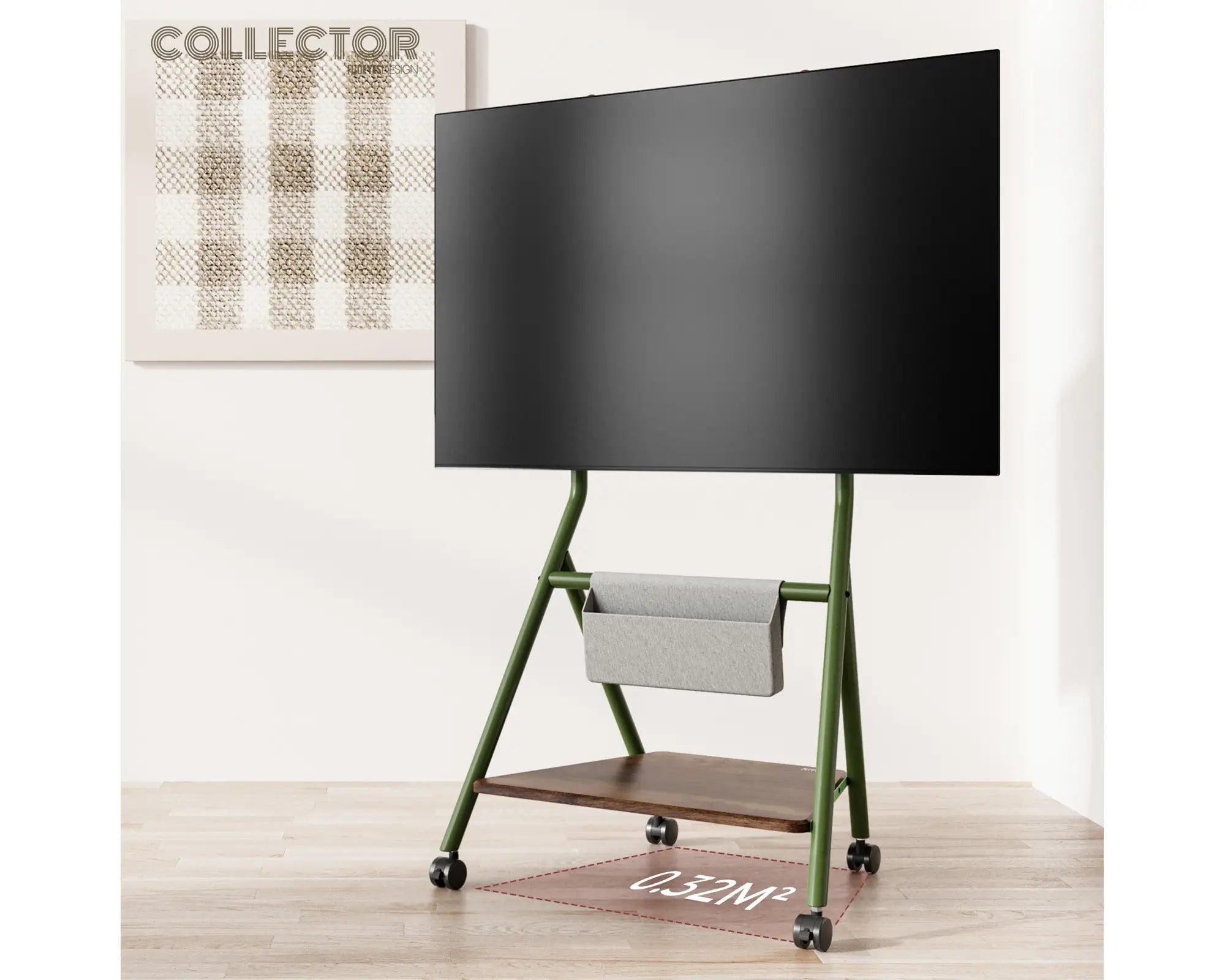 #couleur_Vert Pin