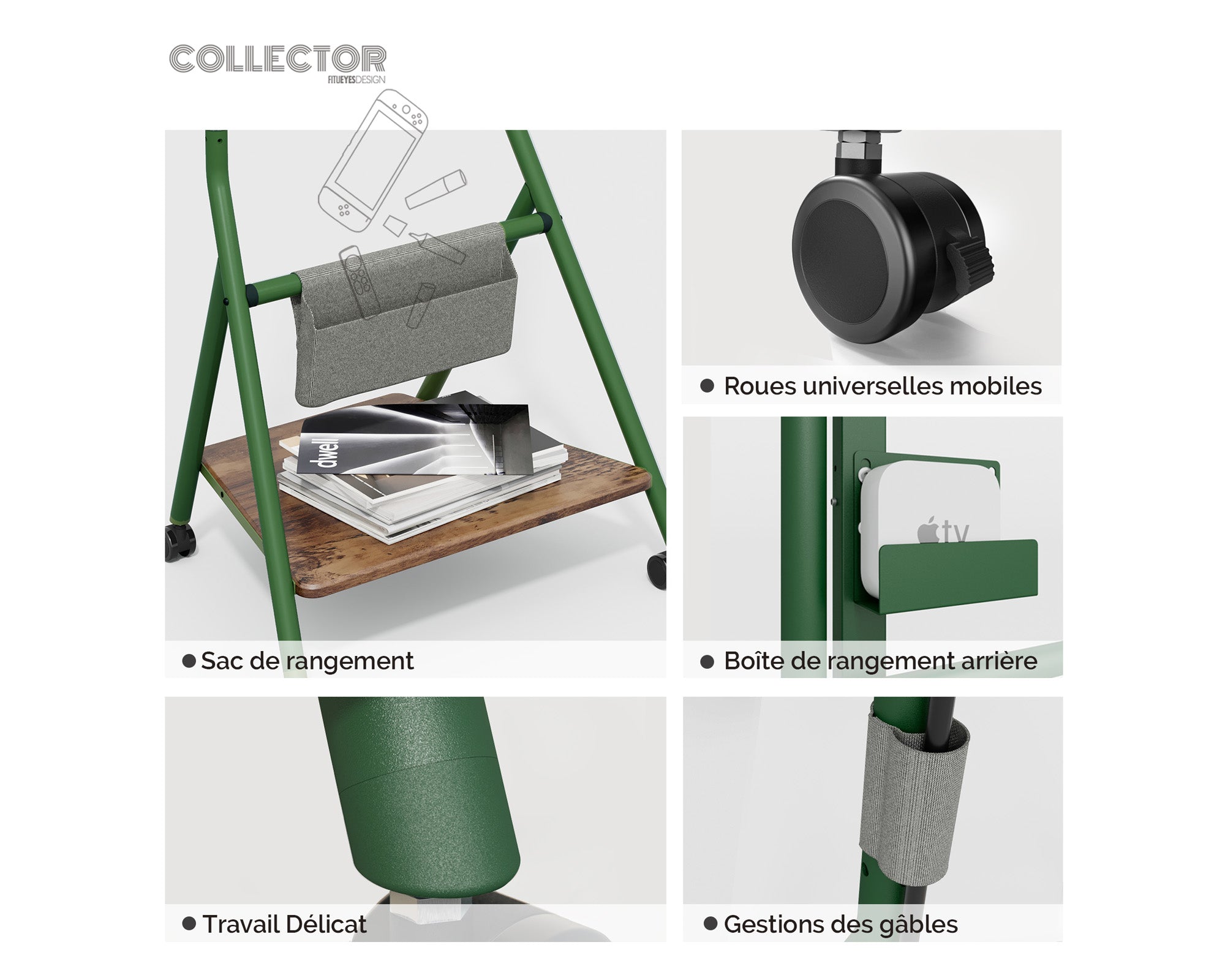 #couleur_Vert Pin