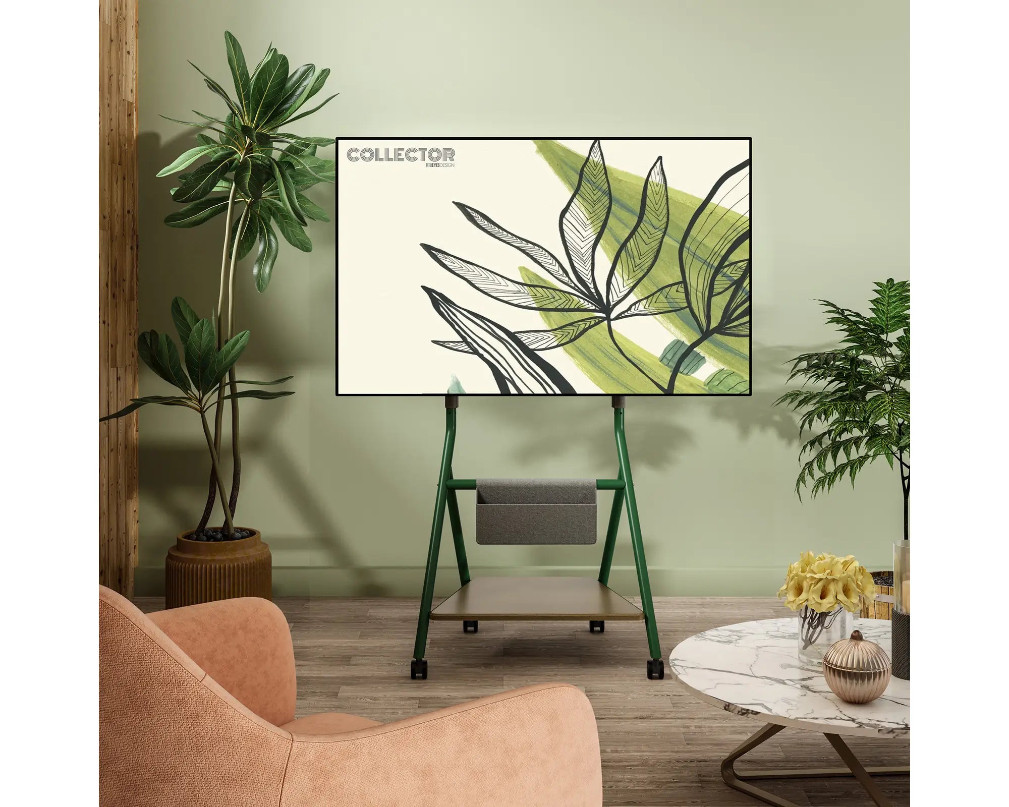 #couleur_Vert Pin