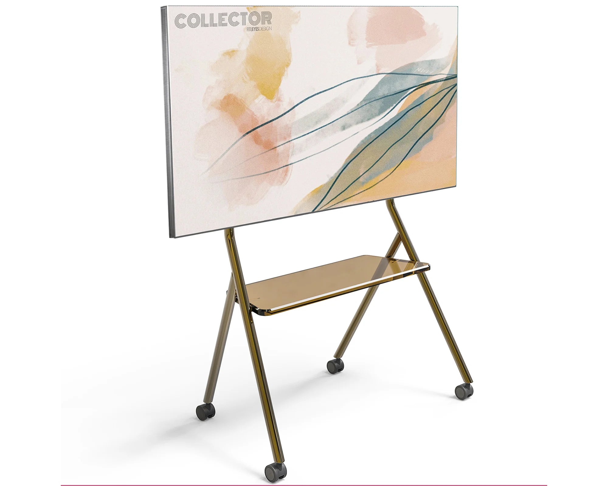 #couleur_Champagne