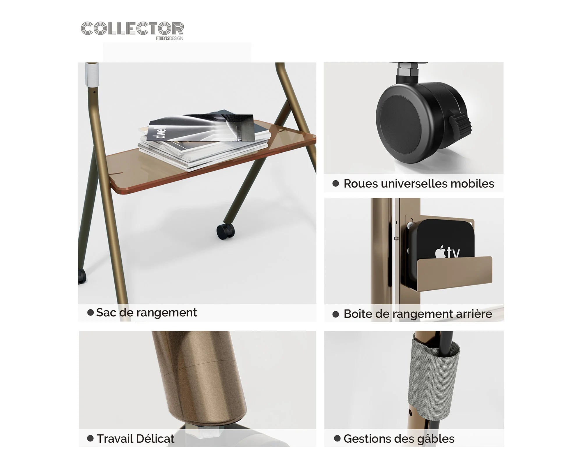 #couleur_Champagne