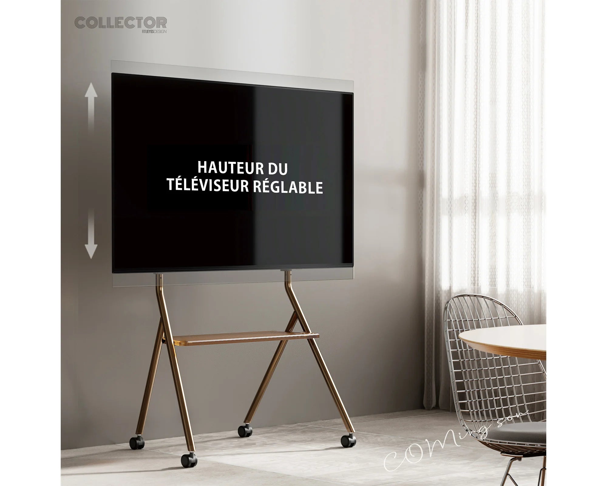 #couleur_Champagne