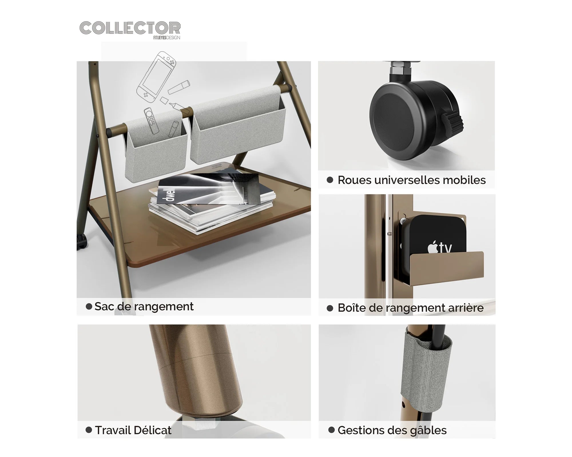 #couleur_Champagne