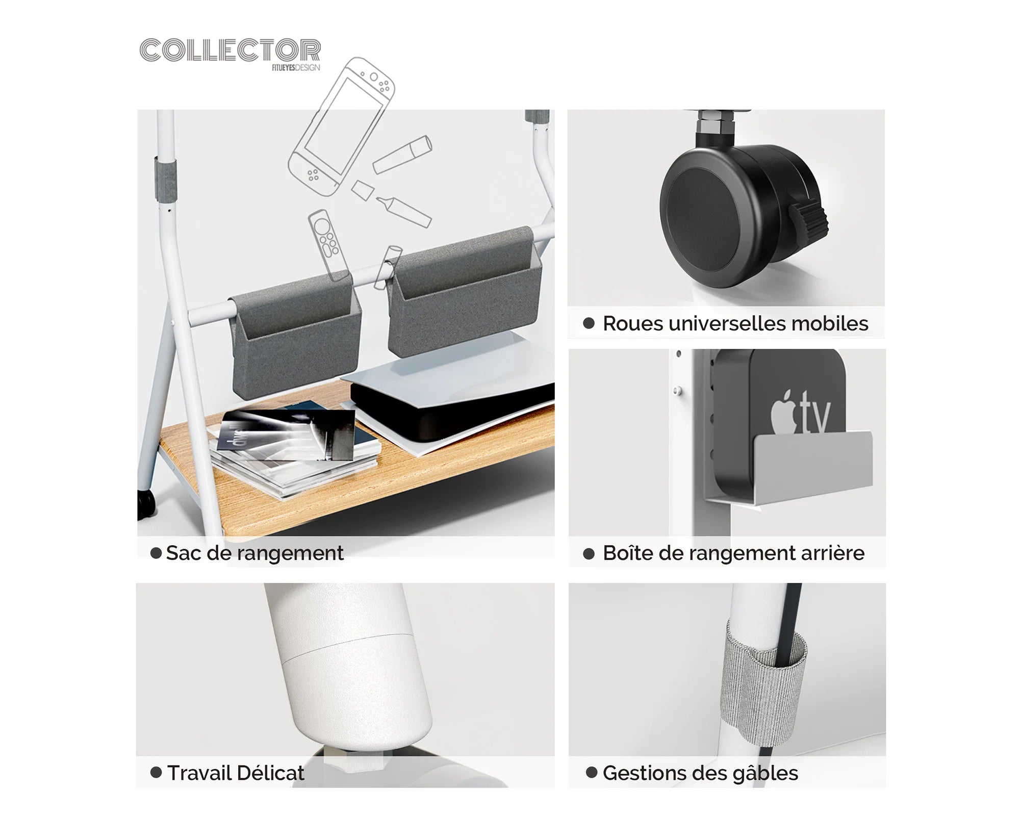 #couleur_Blanc