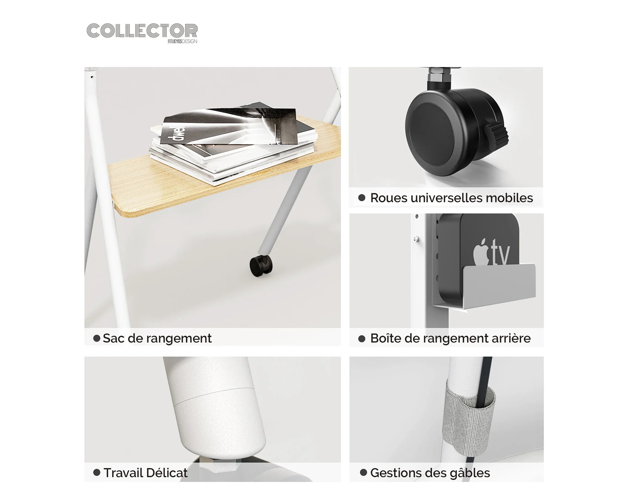 #couleur_Blanc