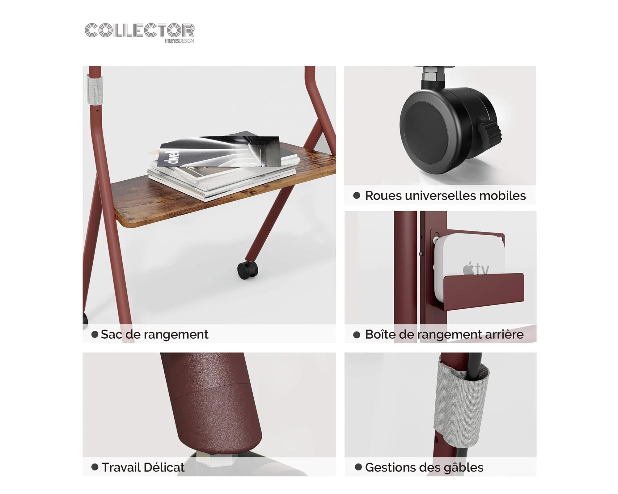 #couleur_Bordeaux