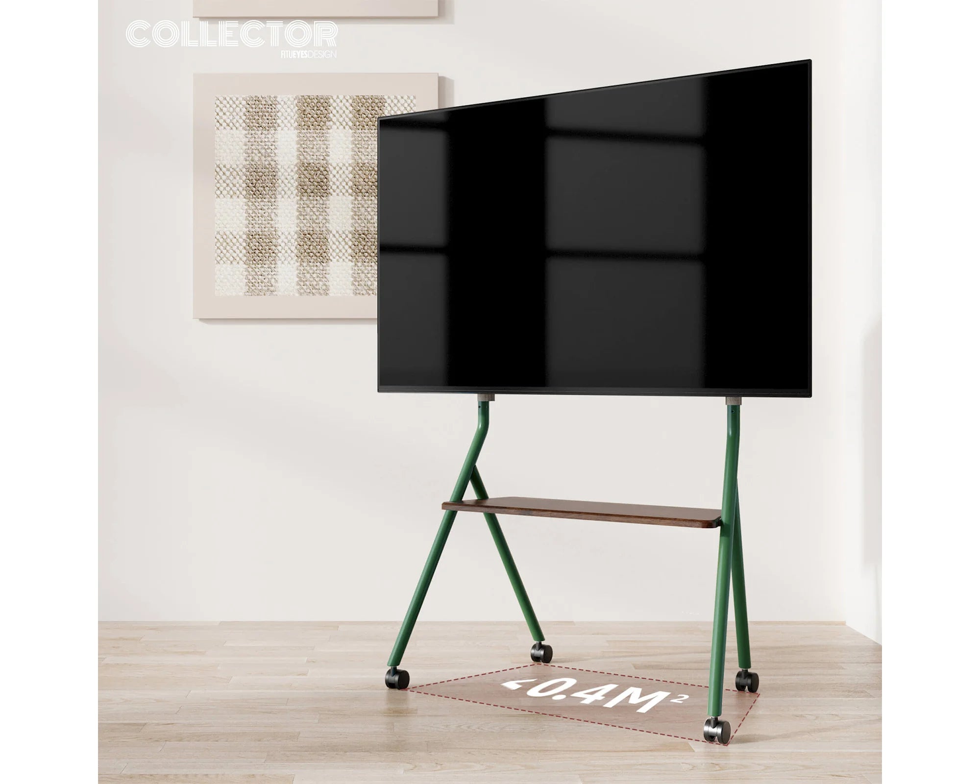 #couleur_vert pin