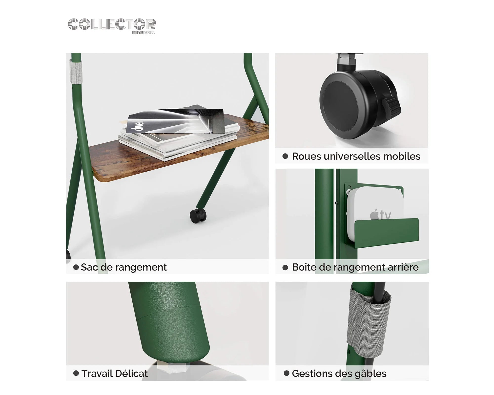 #couleur_vert pin