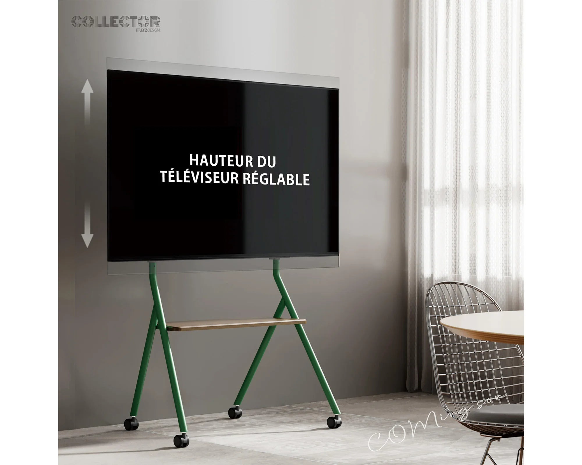 #couleur_vert pin