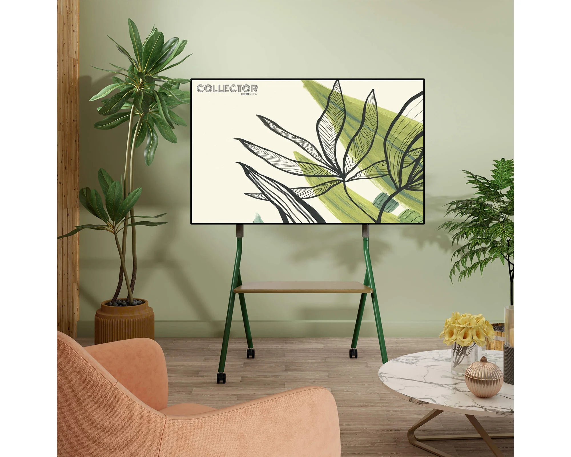 #couleur_vert pin