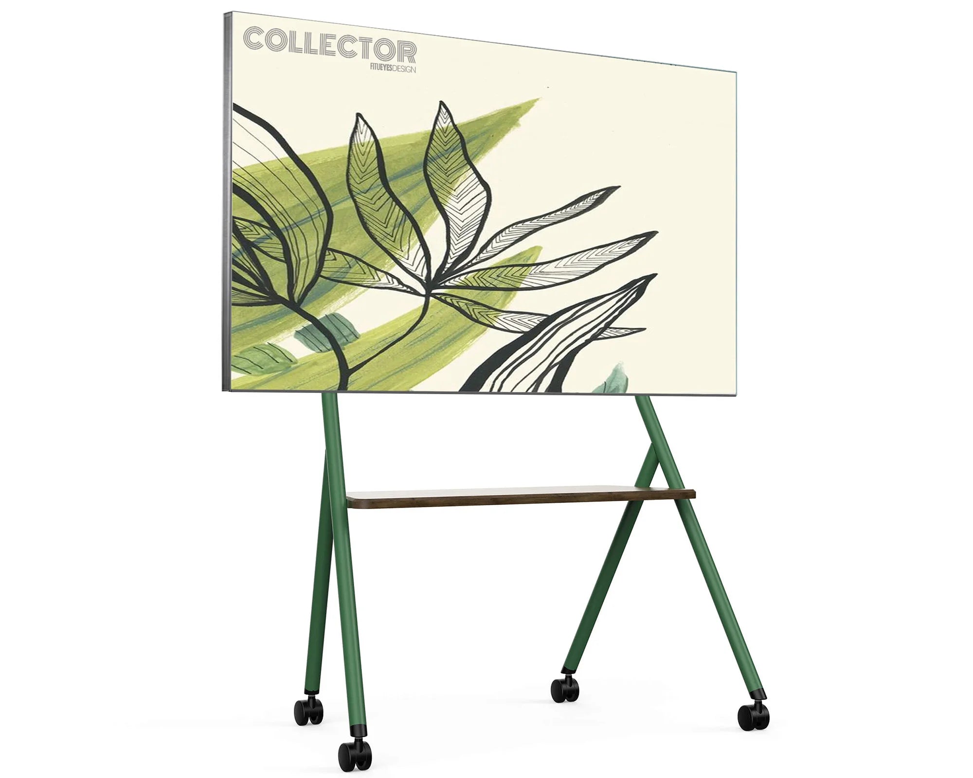 #couleur_vert pin