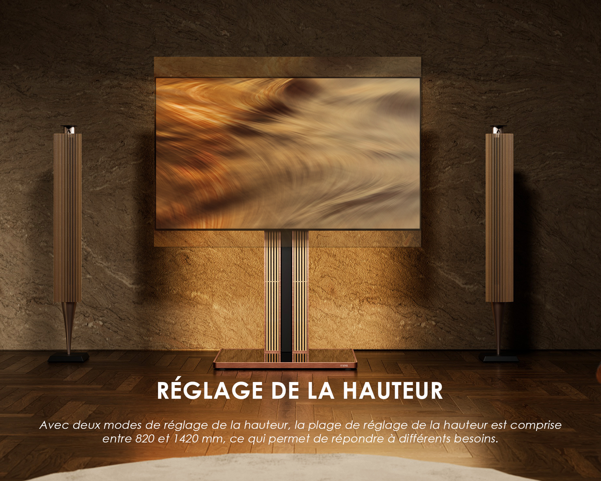 #couleur_Hêtre