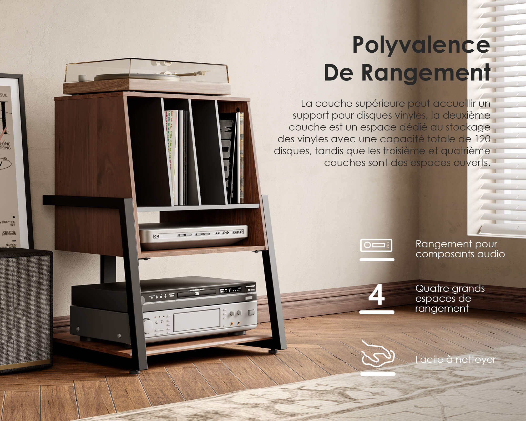Rangement_pratique