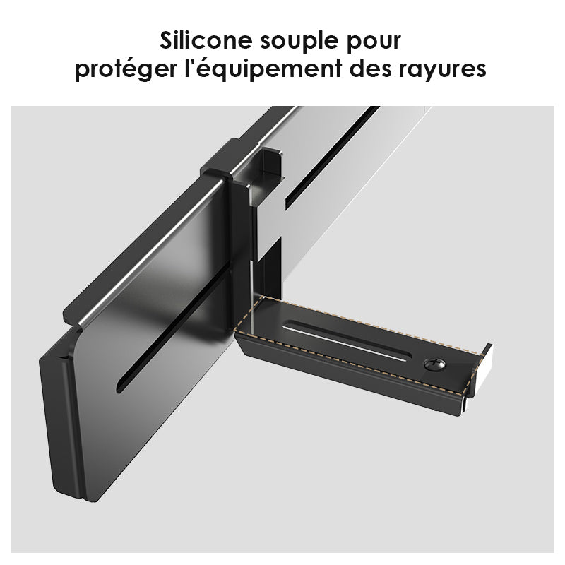 #couleur_Noir