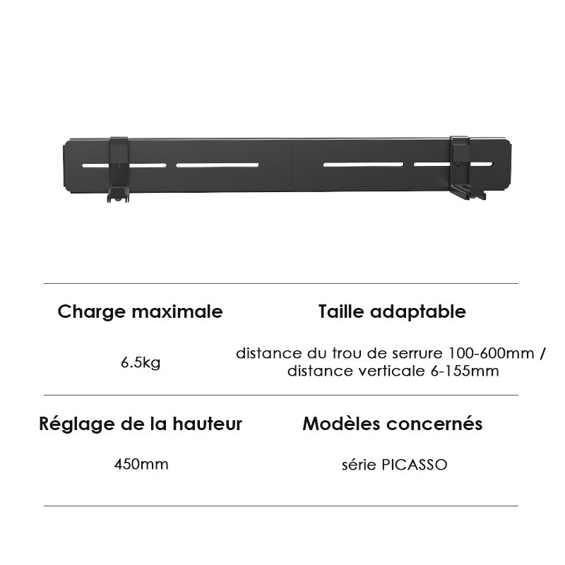 #couleur_Noir