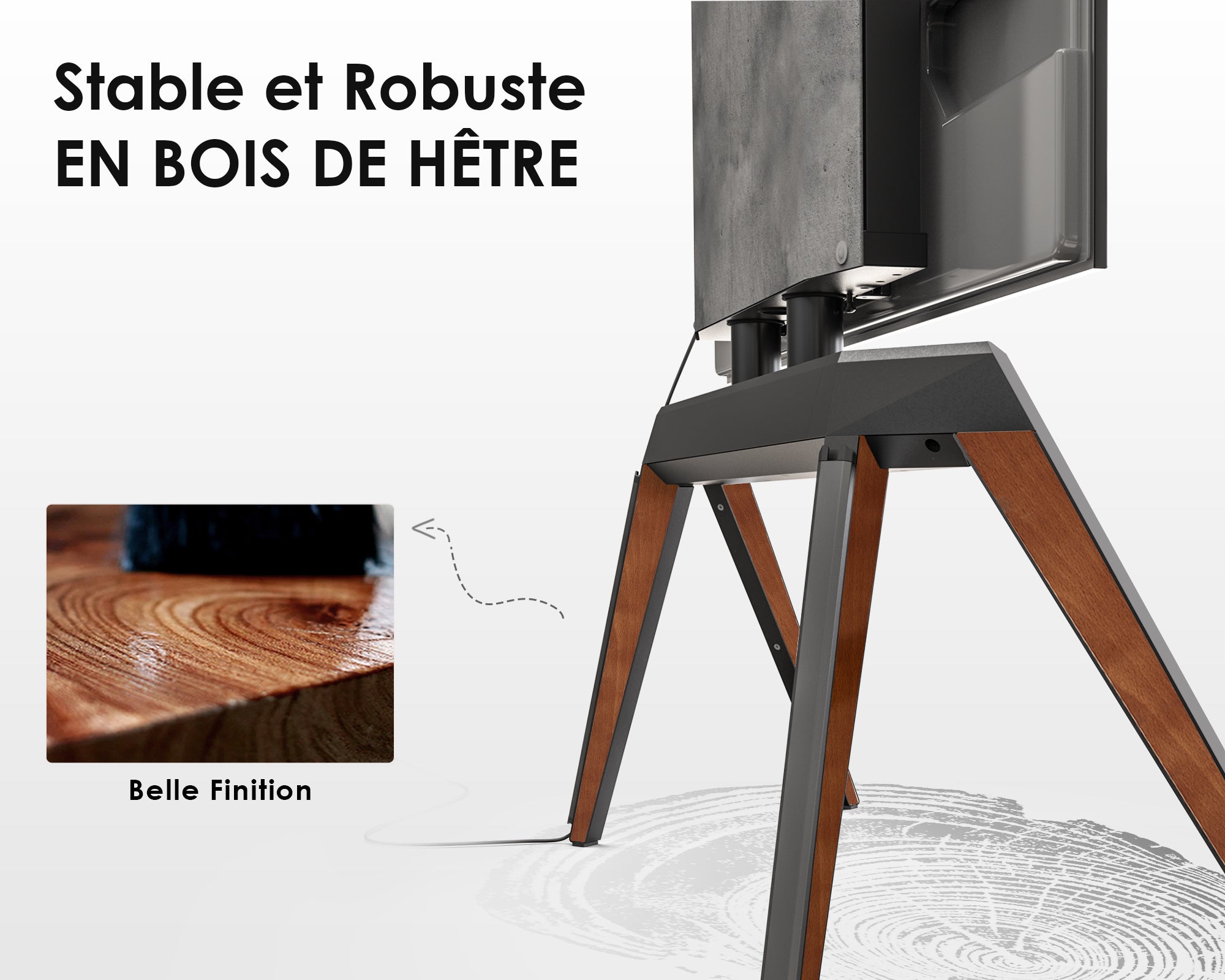 Bois dehaut equalite#couleur_Noyer